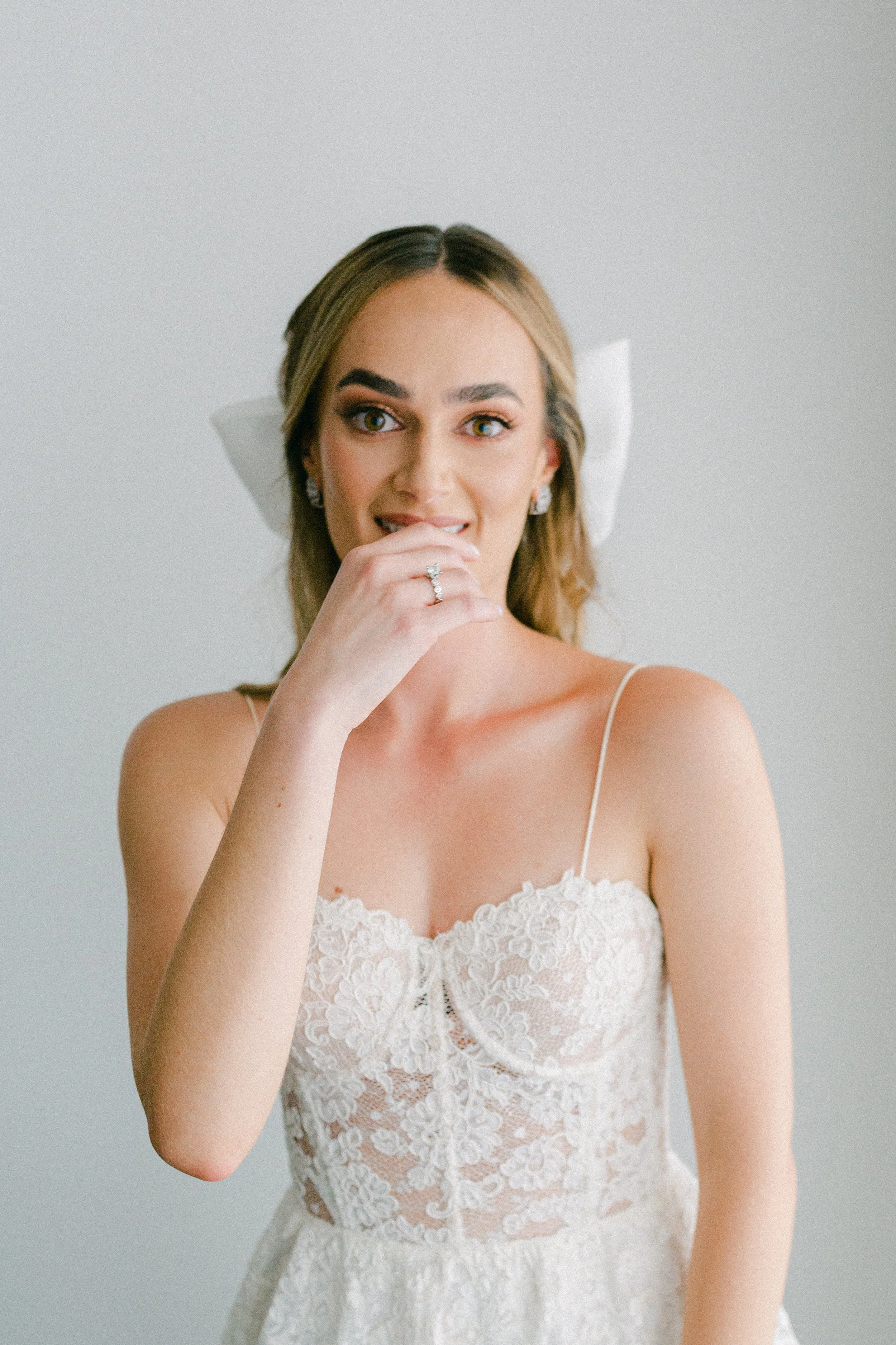 Fotografo de bodas Quito Guayaquil.jpg