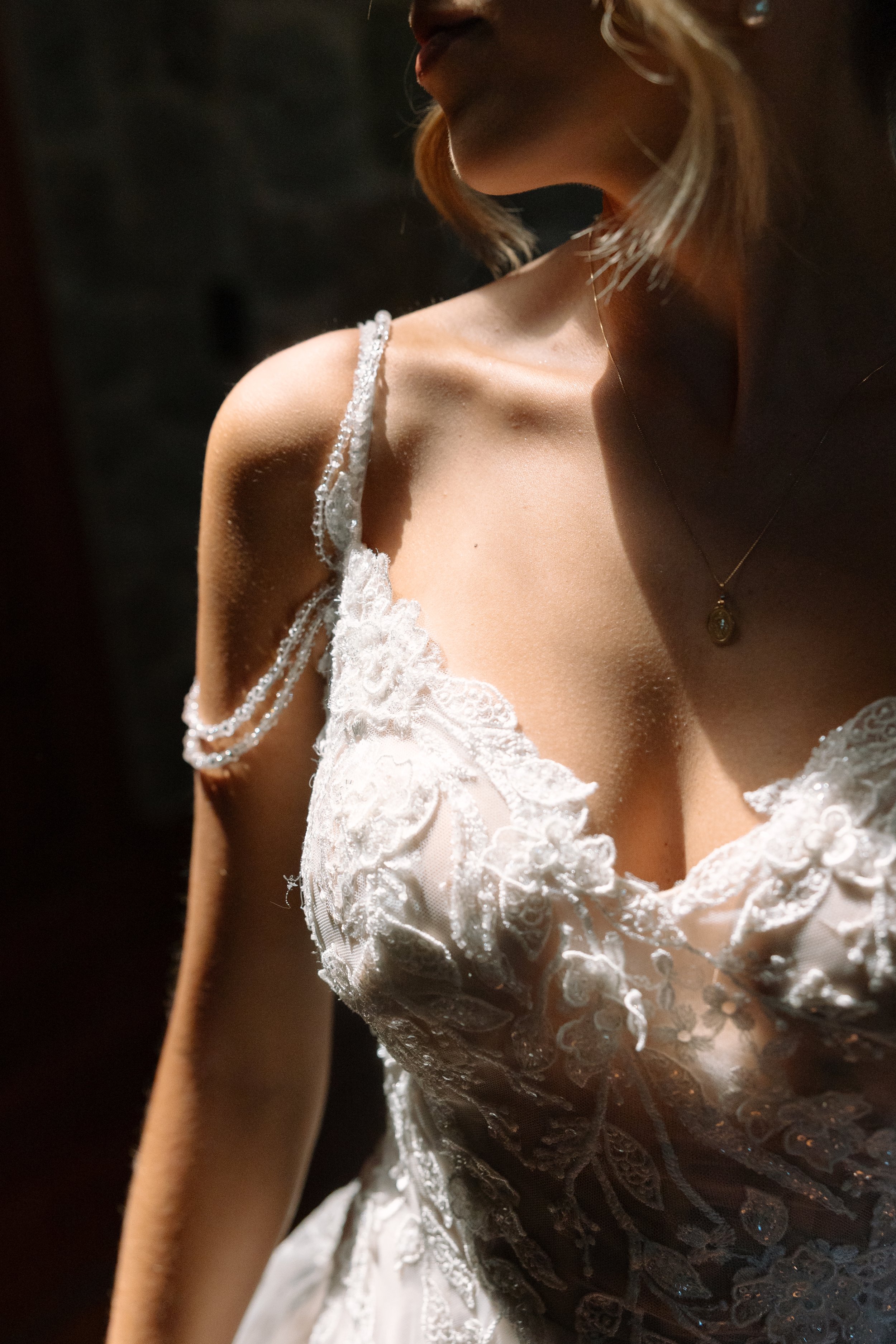 C+E_WelcomeParty-2.jpg