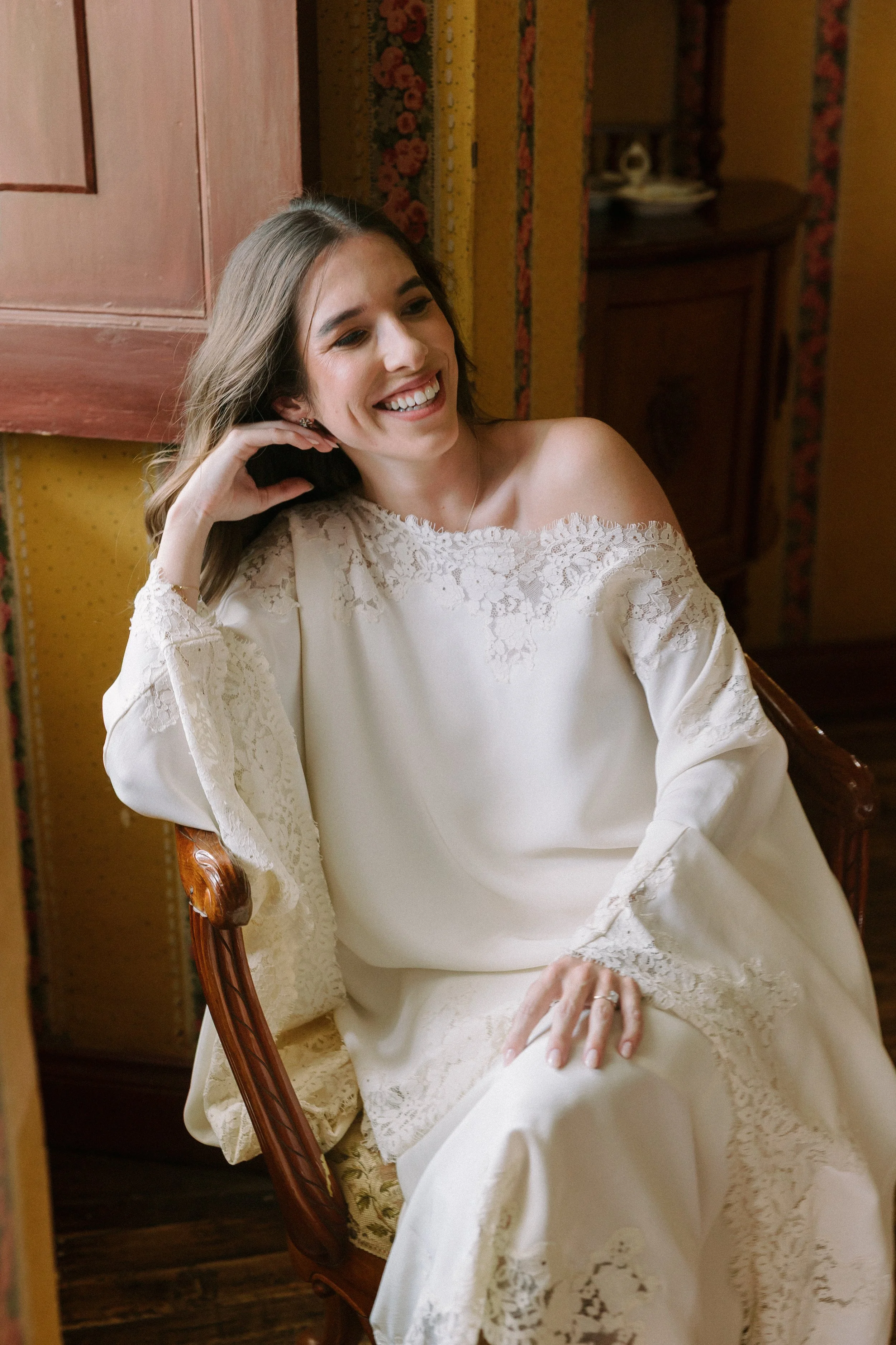 K+E_Sneakpeek_WelcomeParty-59.jpg