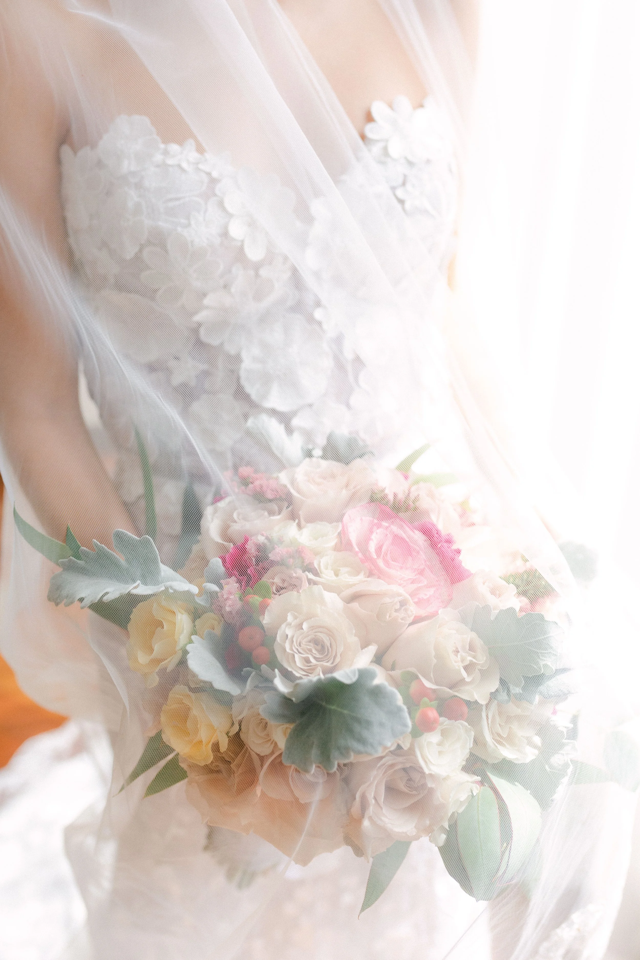 Fotografo de bodas Ecuador 