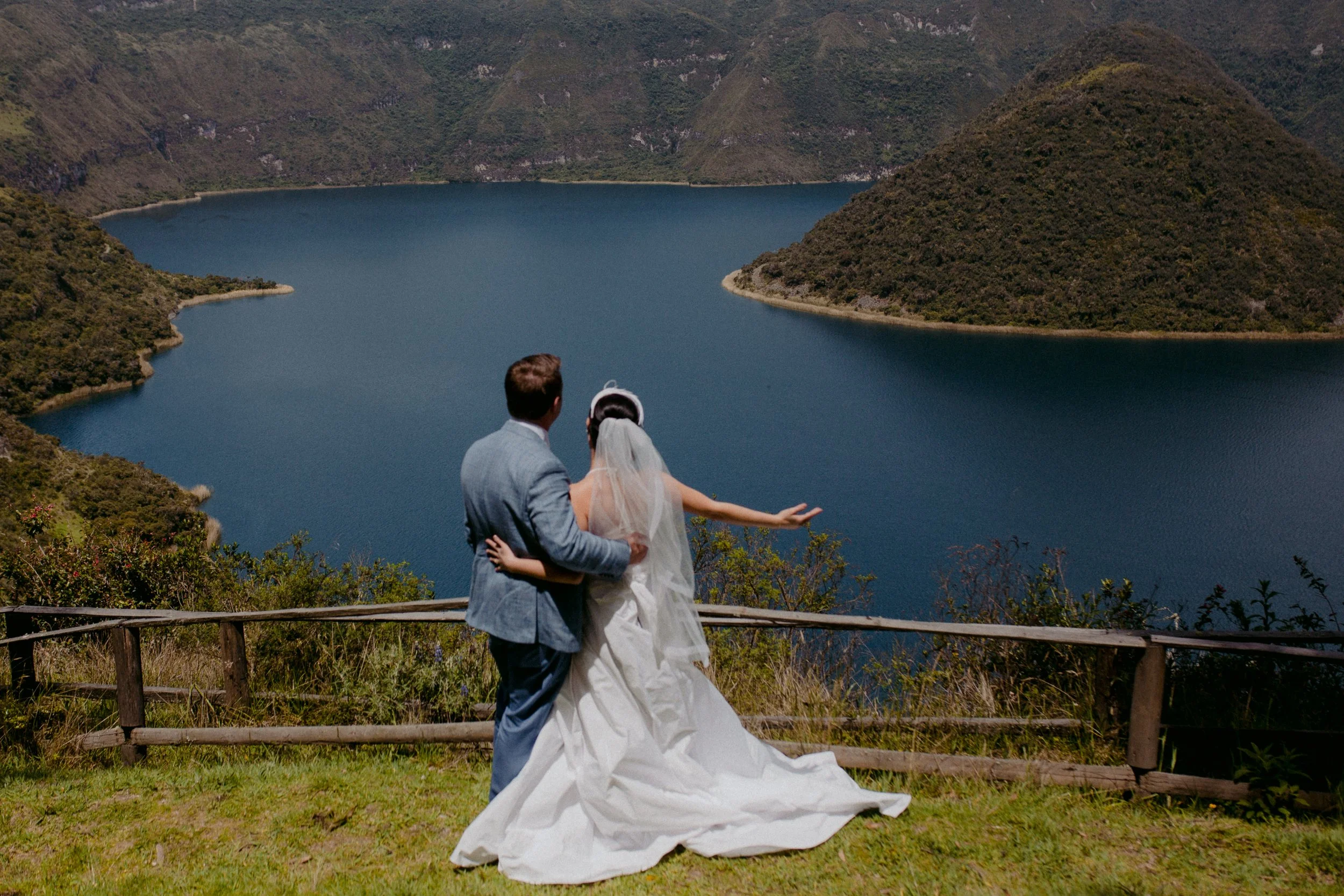 FOTOGRAFO DE BODAS DESTINO DANIEL SIERRALTA-14.jpg