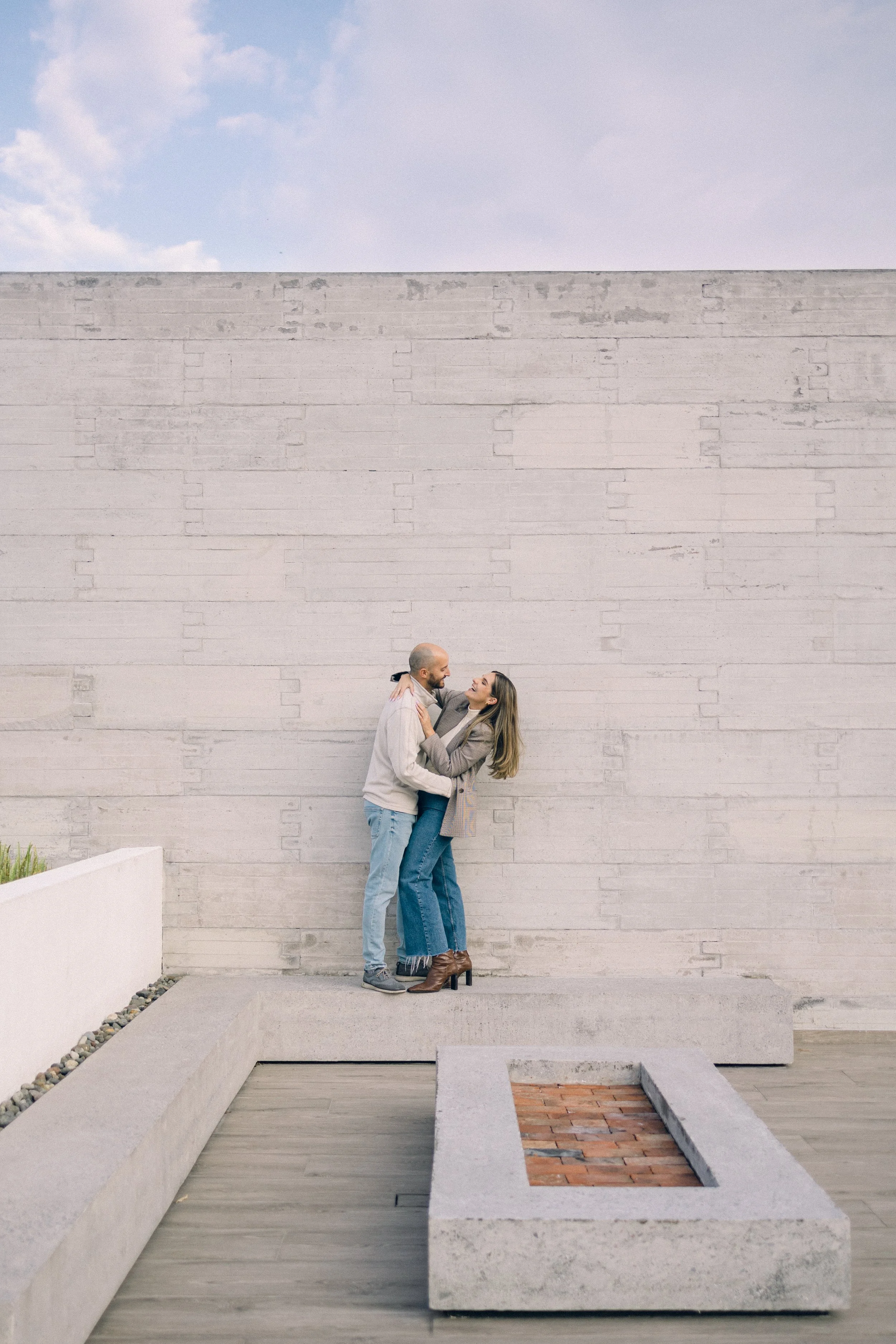 Fotografo de bodas Ecuador.jpg
