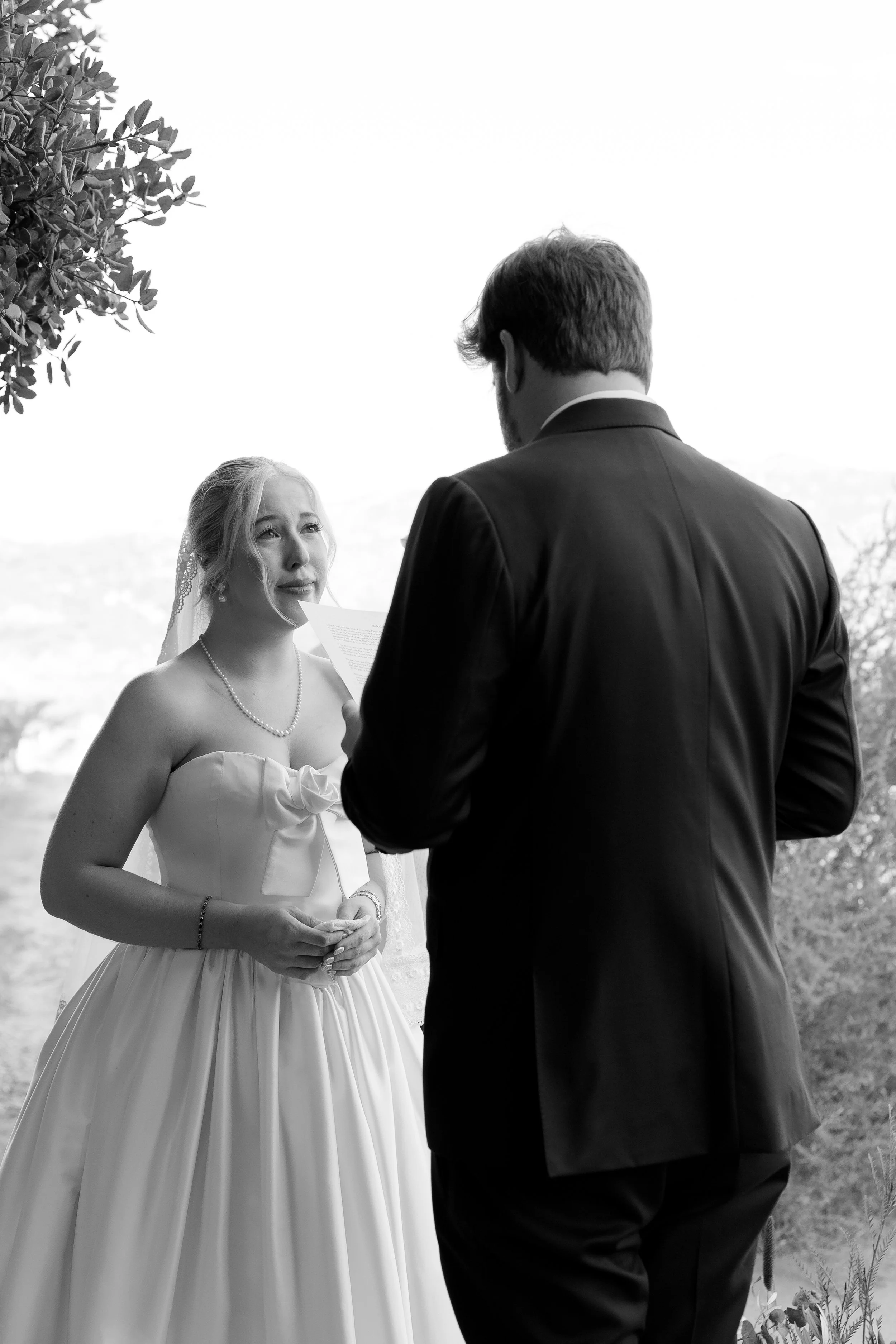 fotografo-bodas-quito-daniel-sierralta