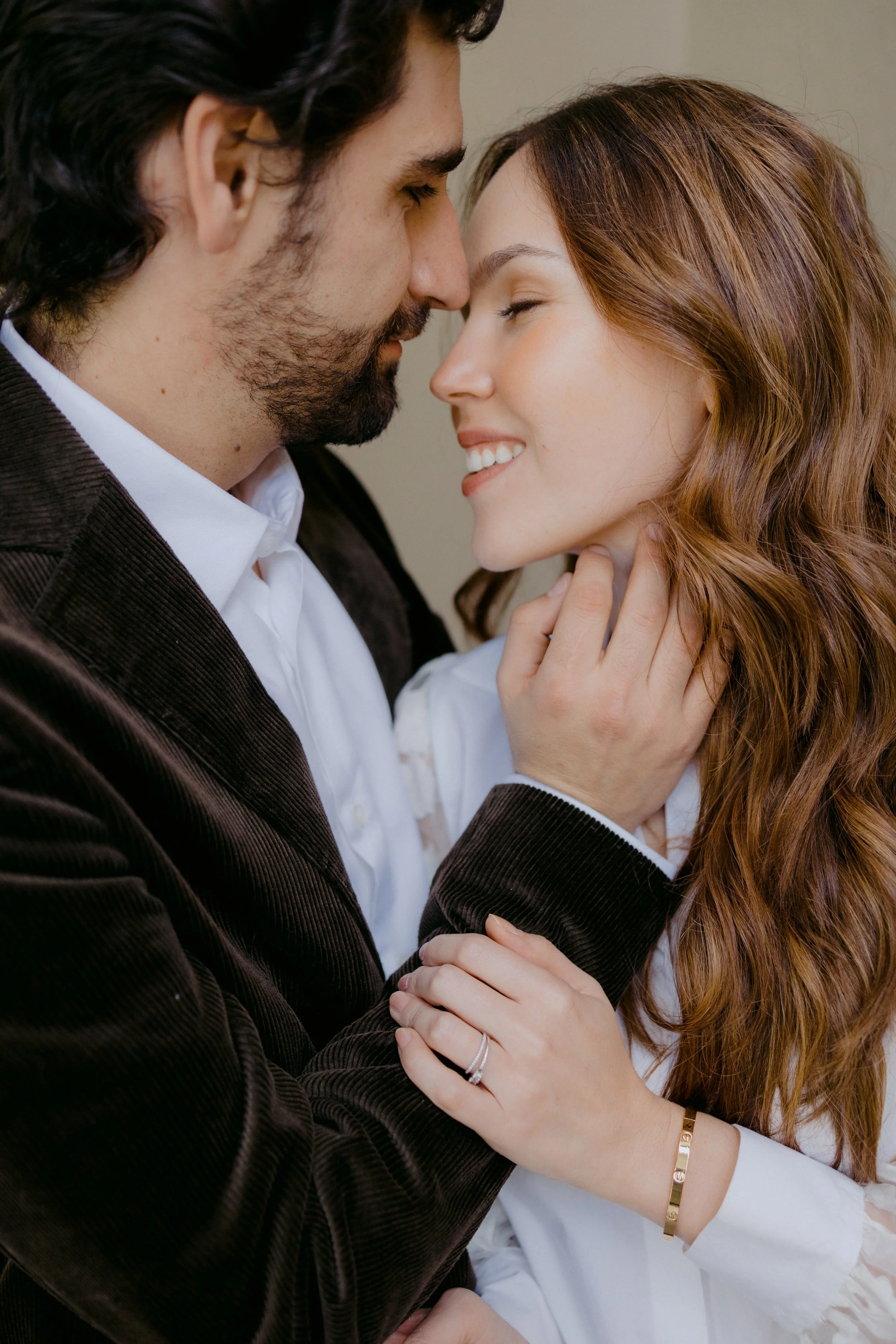 Fotografo de bodas Ecuador-2.jpg