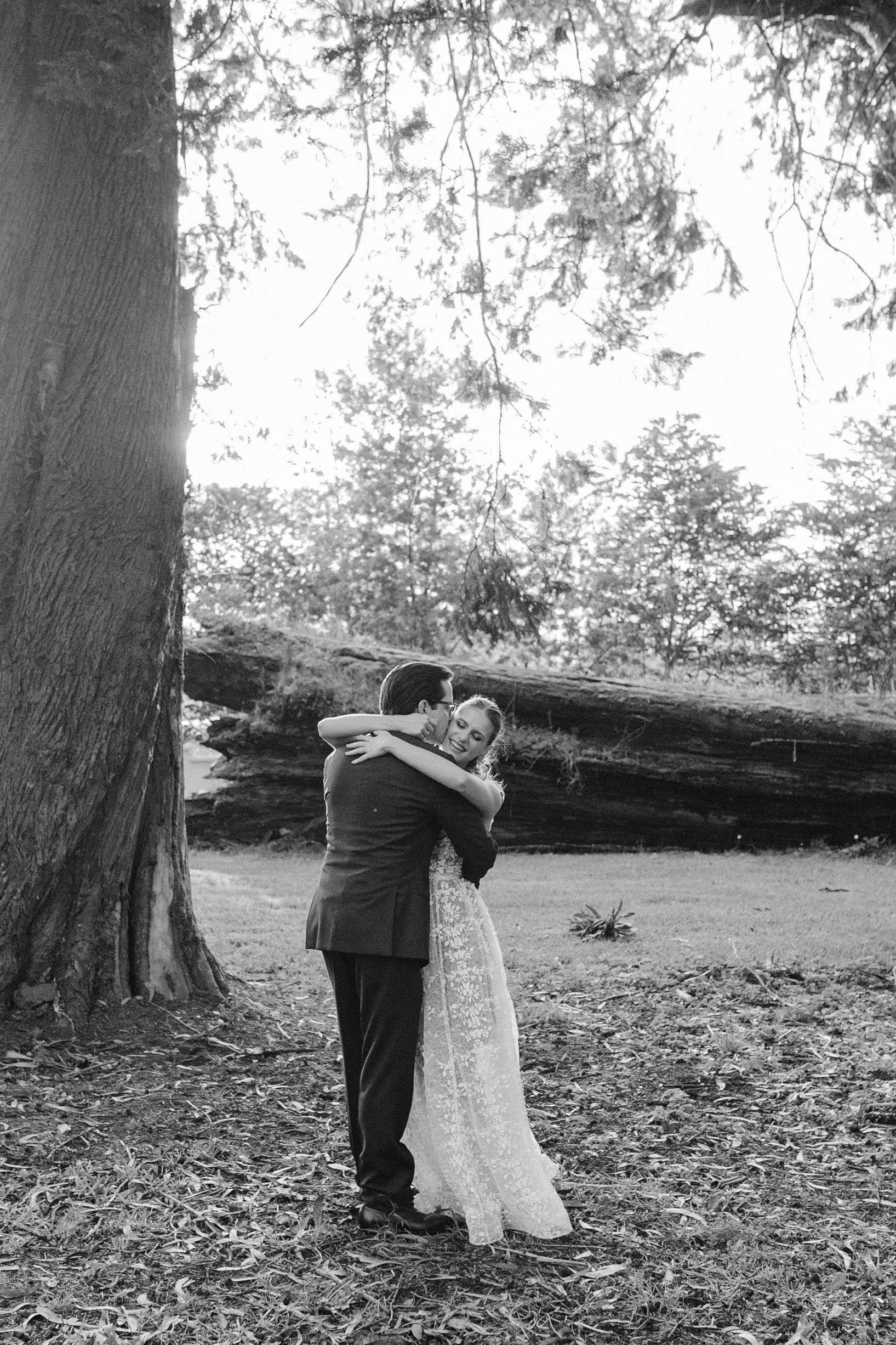 fotografo-bodas-quito-daniel-sierralta