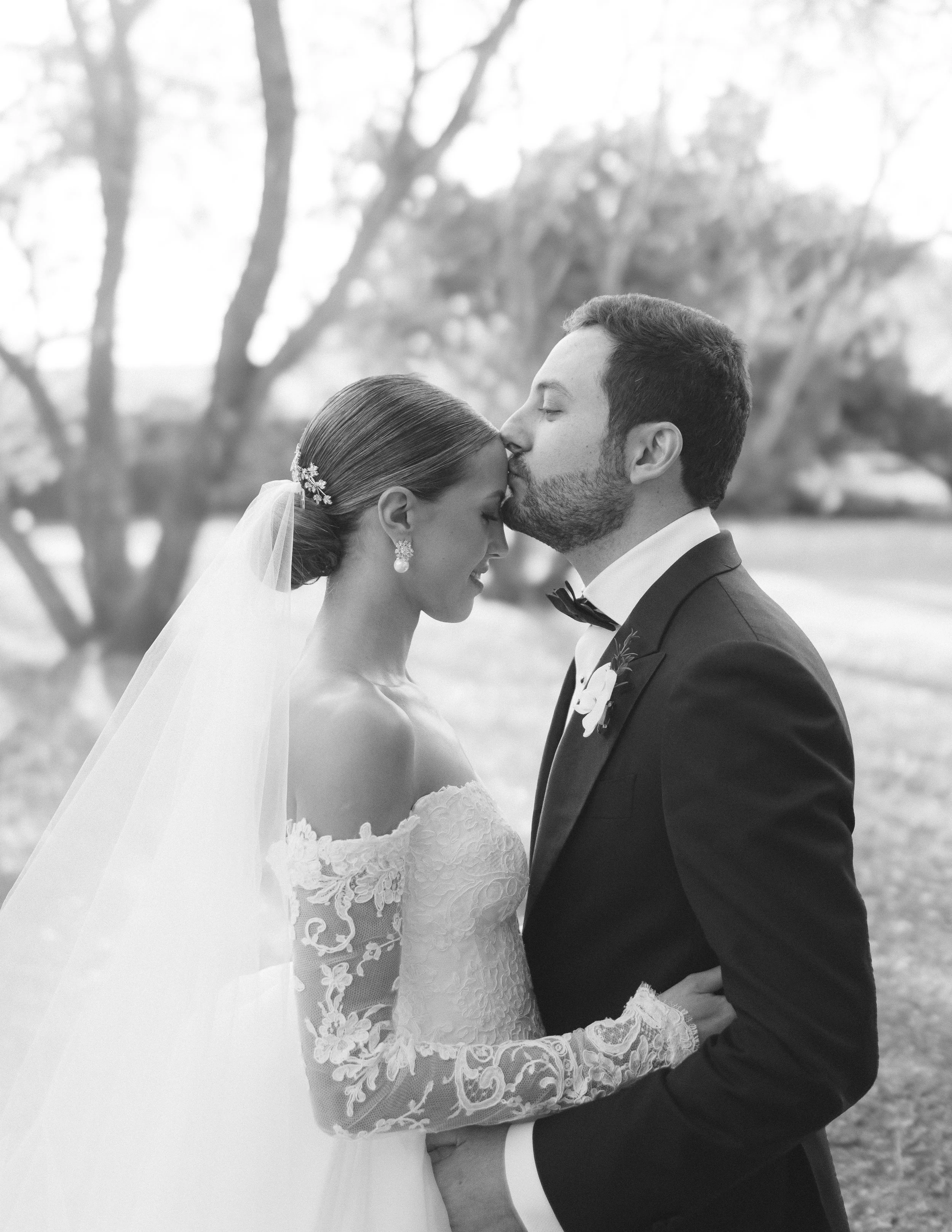 fotografo-bodas-quito-daniel-sierralta