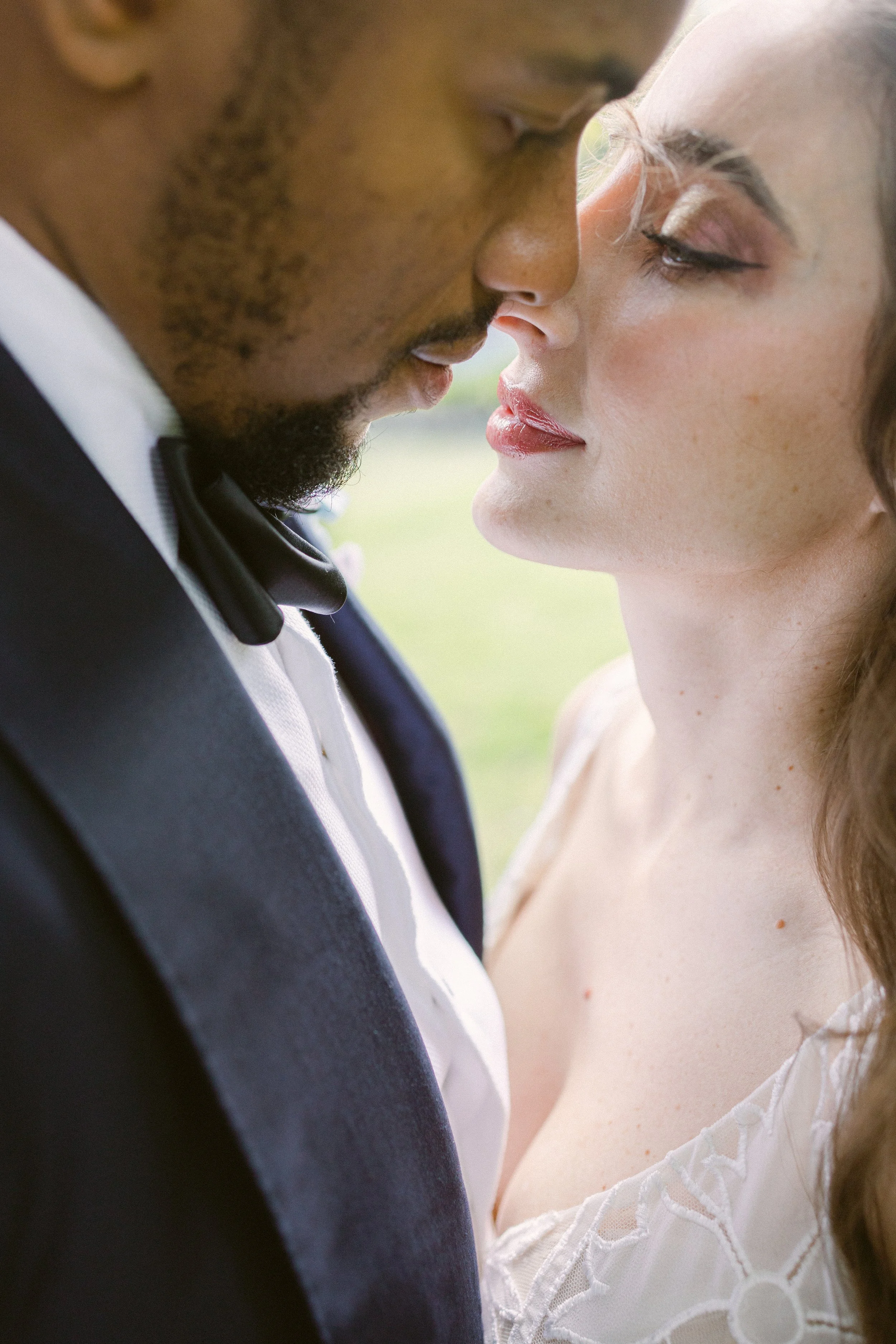 Mexico Ecuador Colombia Wedding Photographer ST Weddings-21.jpg