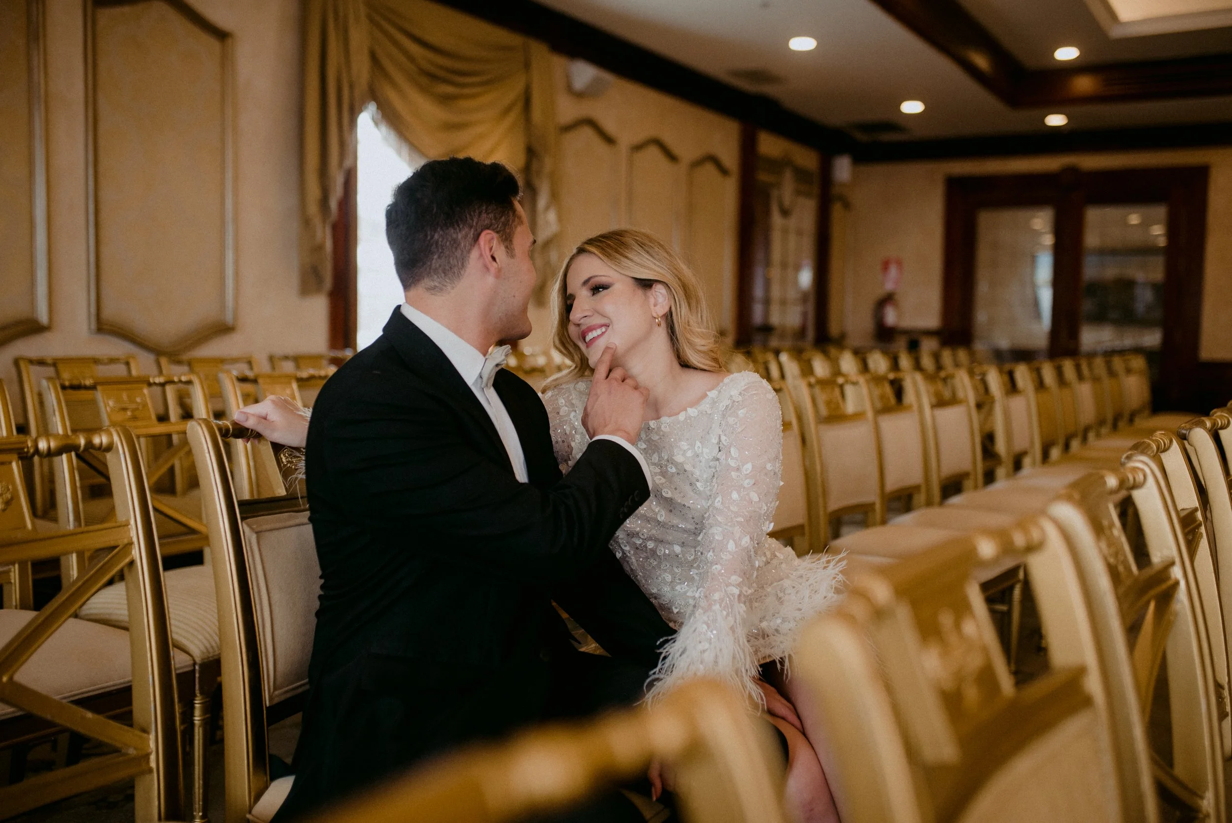 FABI AND ALEX PREWEDDING-25.jpg