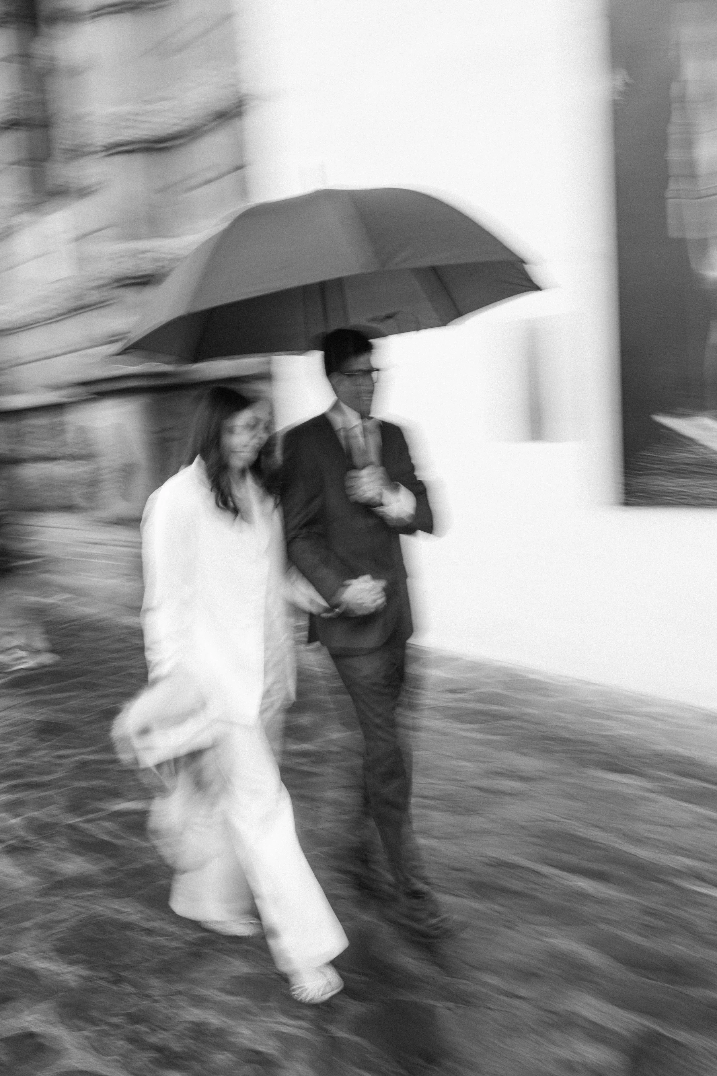 fotografo-bodas-quito-daniel-sierralta