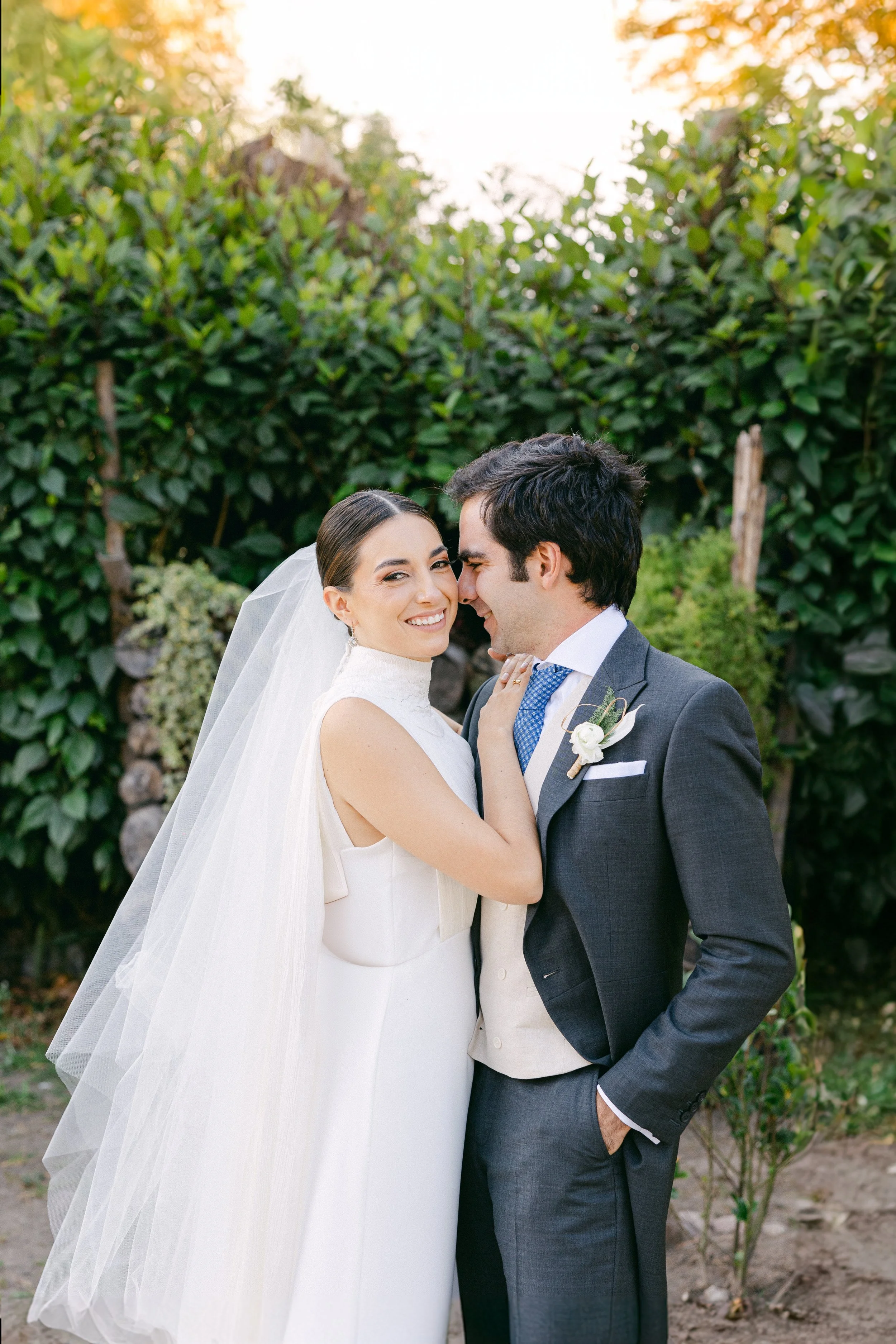 Saintwed Mexico wedding photographer.jpg