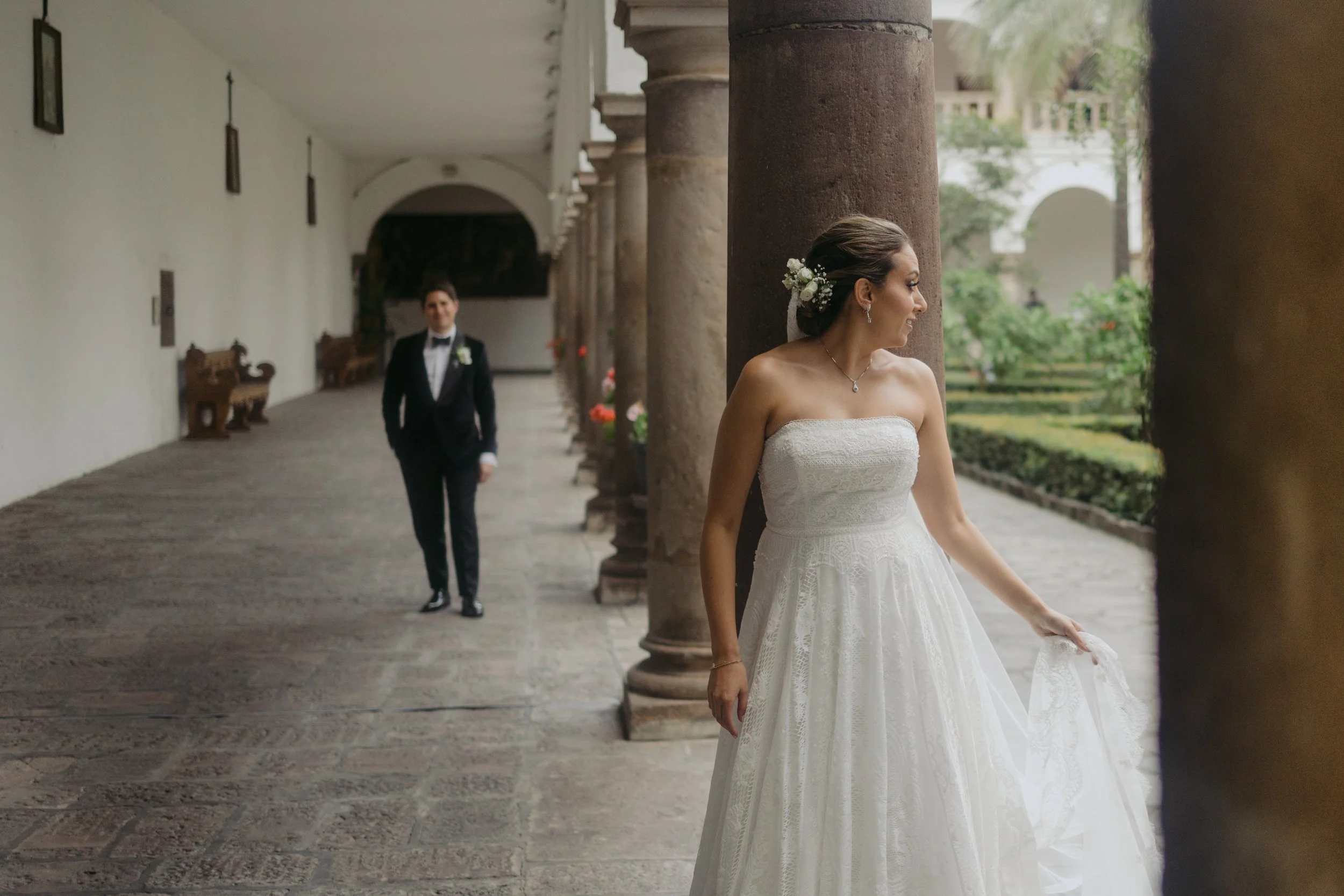 Fotografo de bodas Ecuador-9.jpg