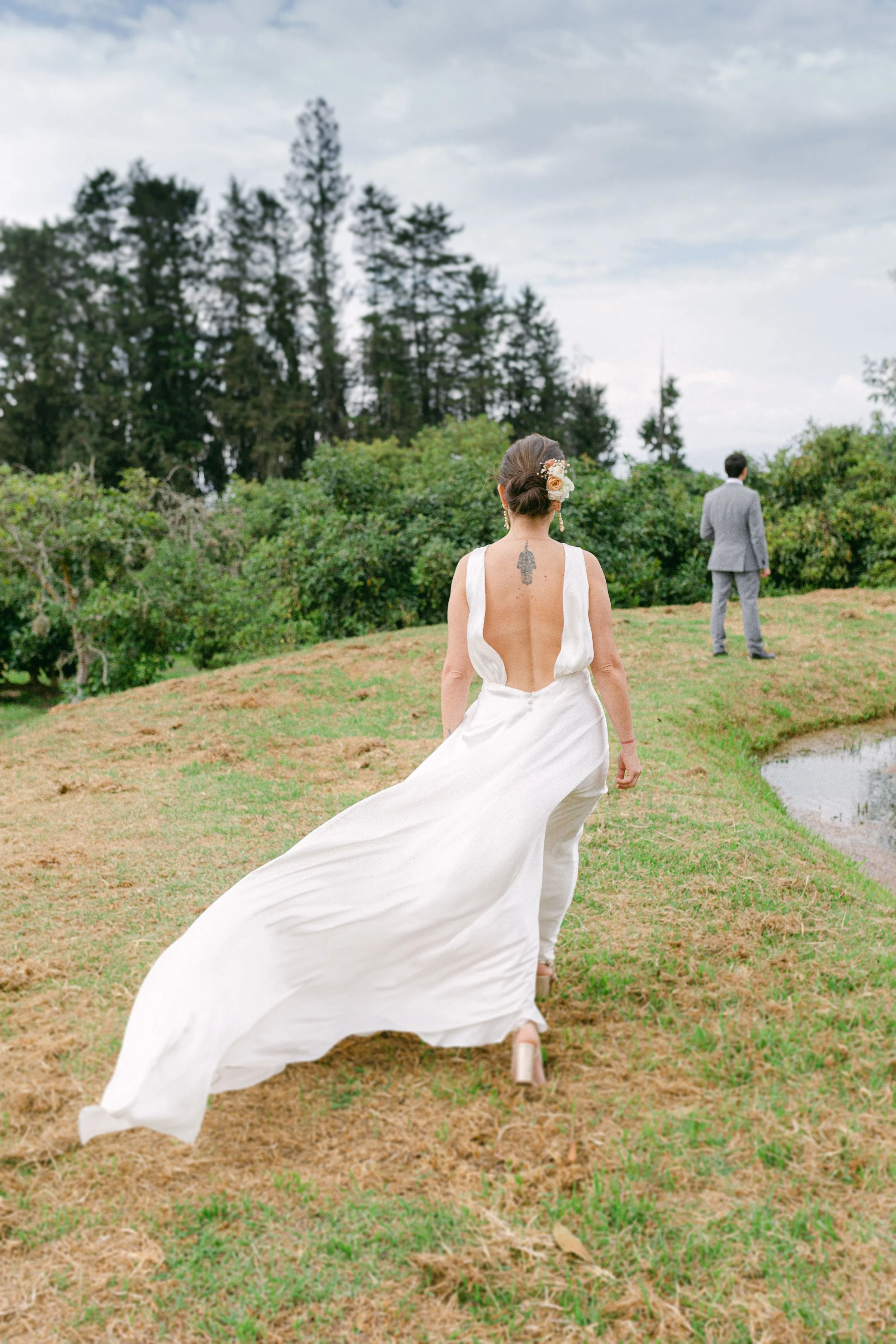 fotografo de bodas Mexico-10.jpg