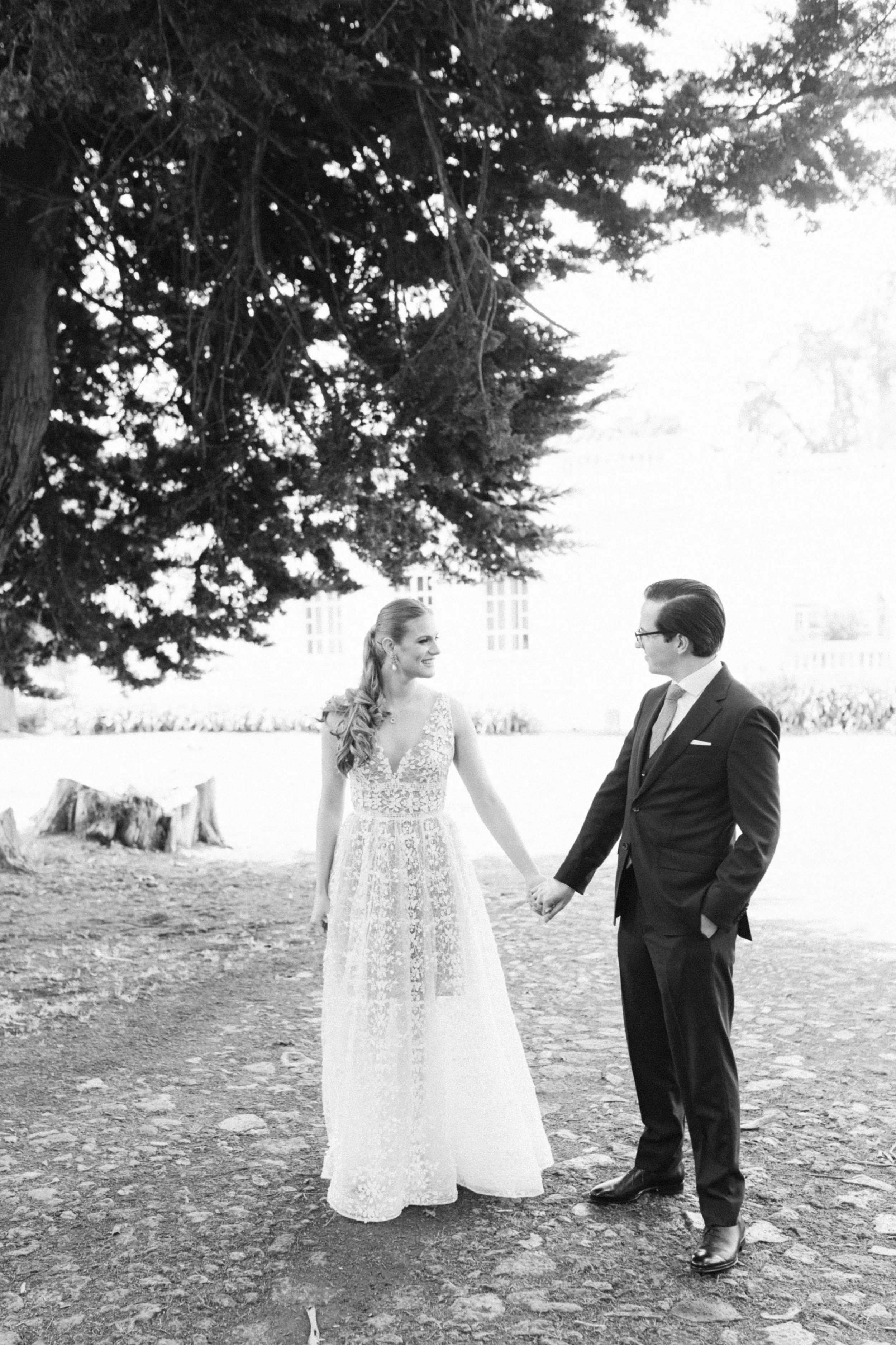 Fotografo de bodas Quito-14.jpg