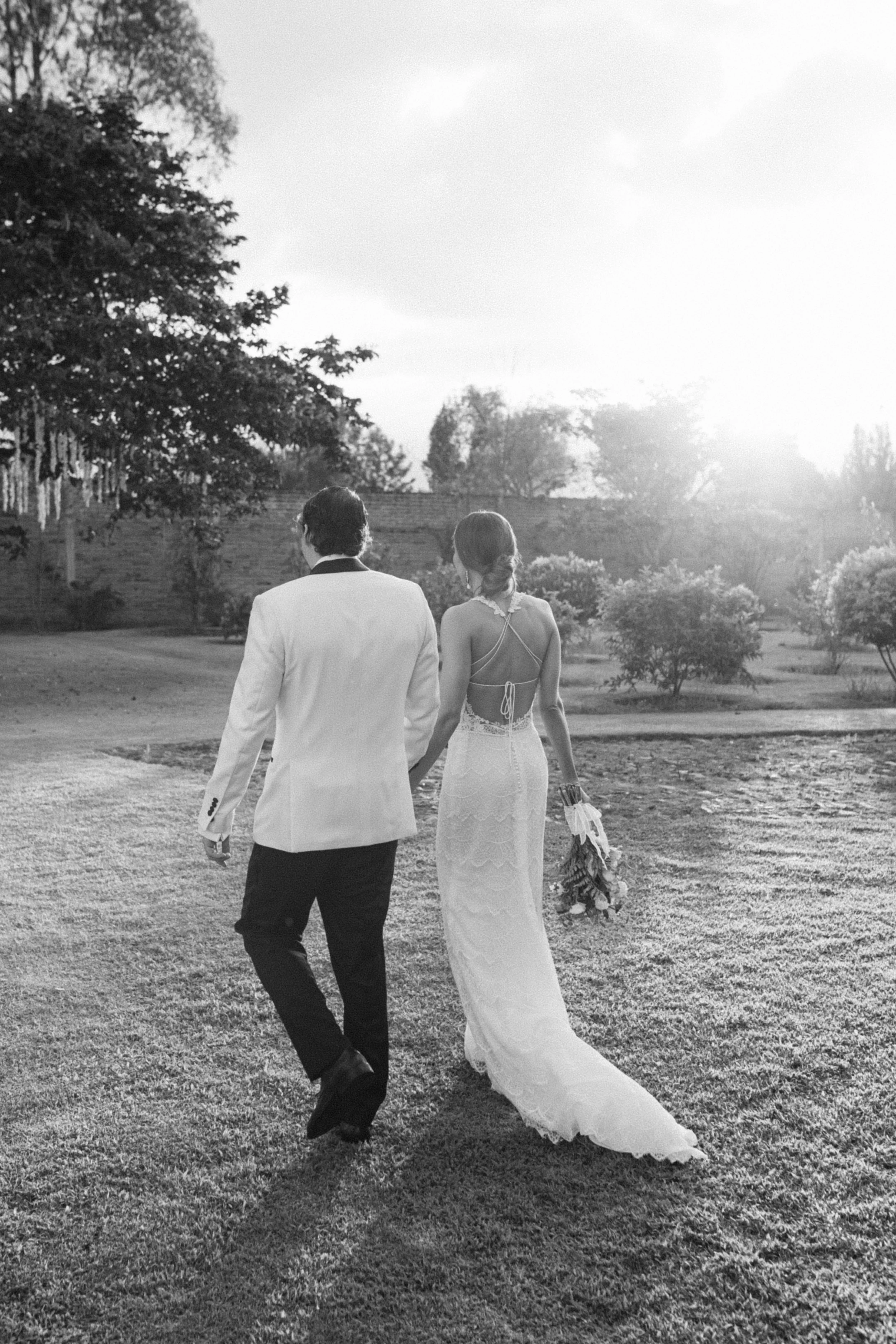 Fotografo de bodas mexico colombia ecuador-7.jpg