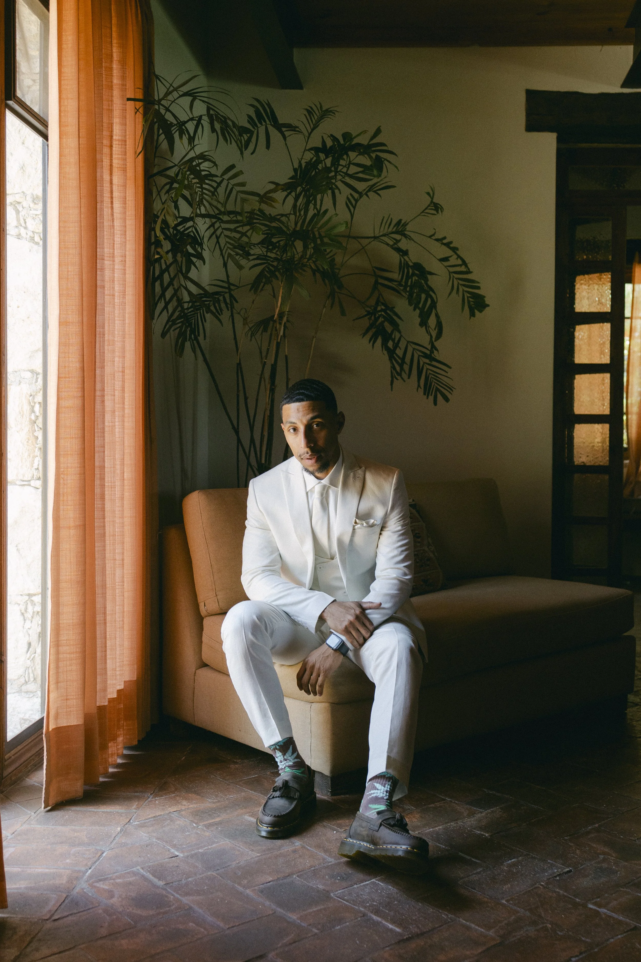 Destination wedding photographer Mexico-9.jpg