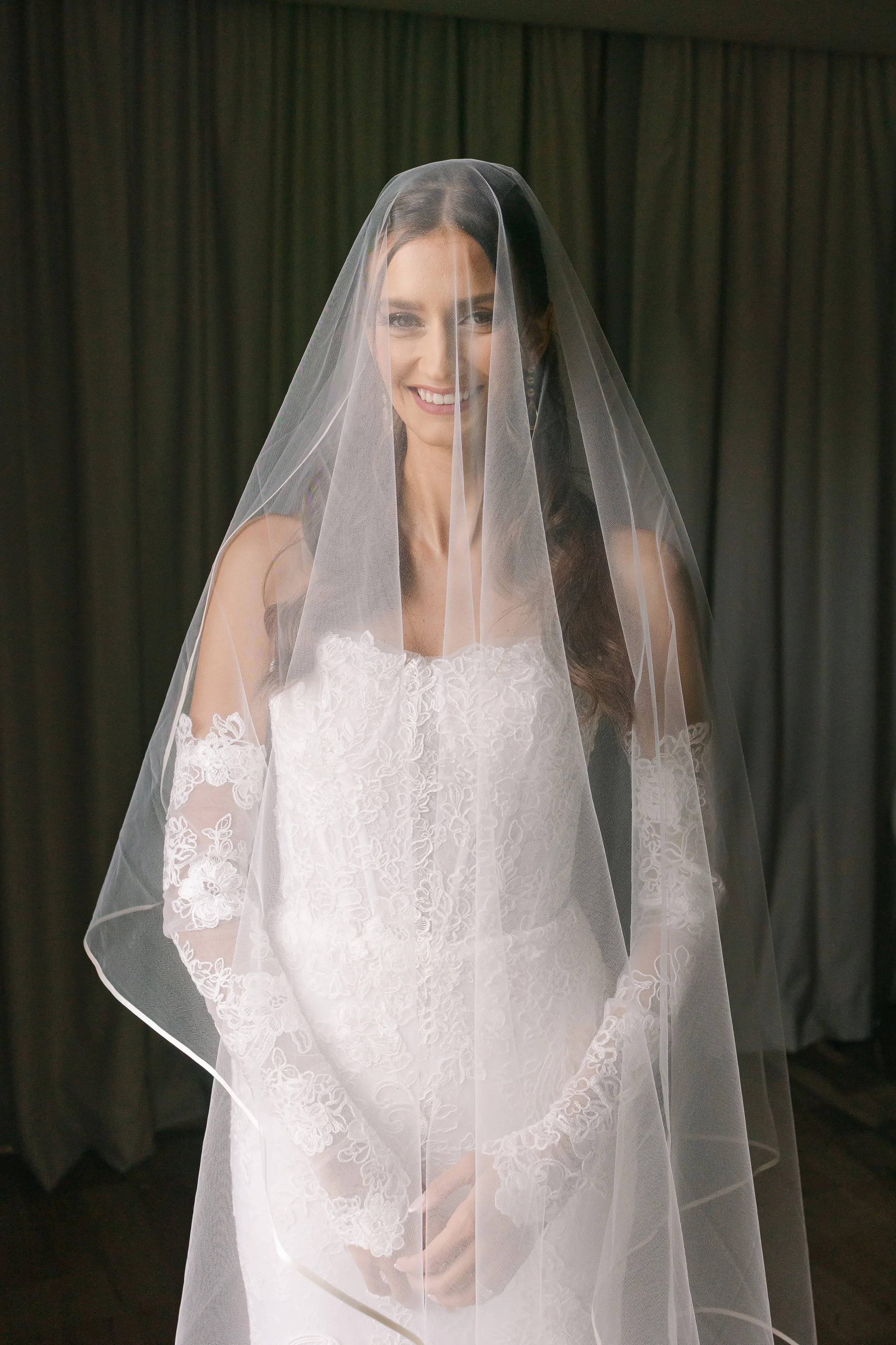 H+J_Sneakpeek-34.jpg
