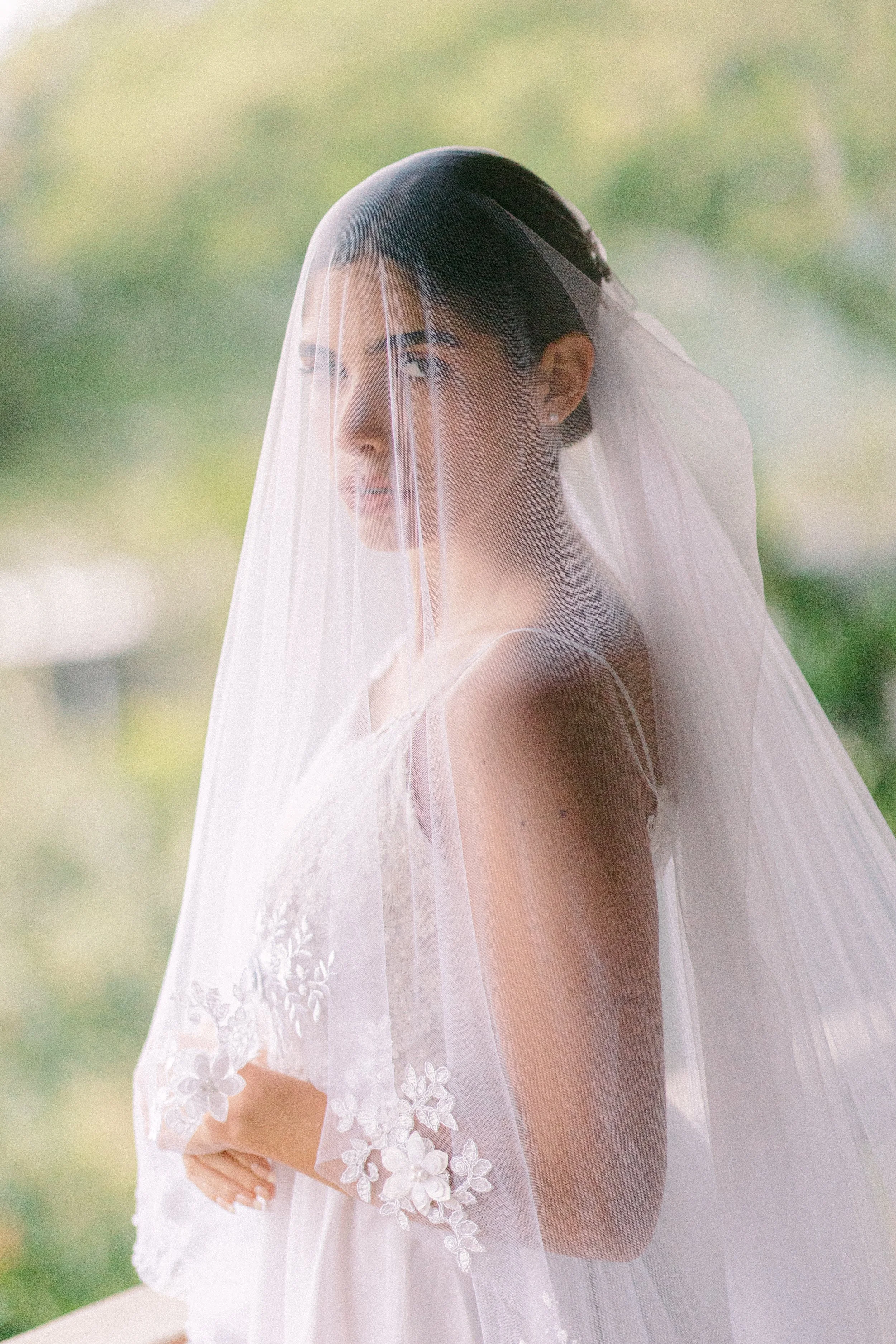 fotografo-bodas-quito-daniel-sierralta