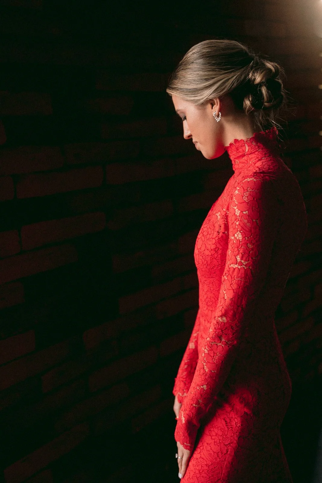 fotografo-bodas-quito-daniel-sierralta