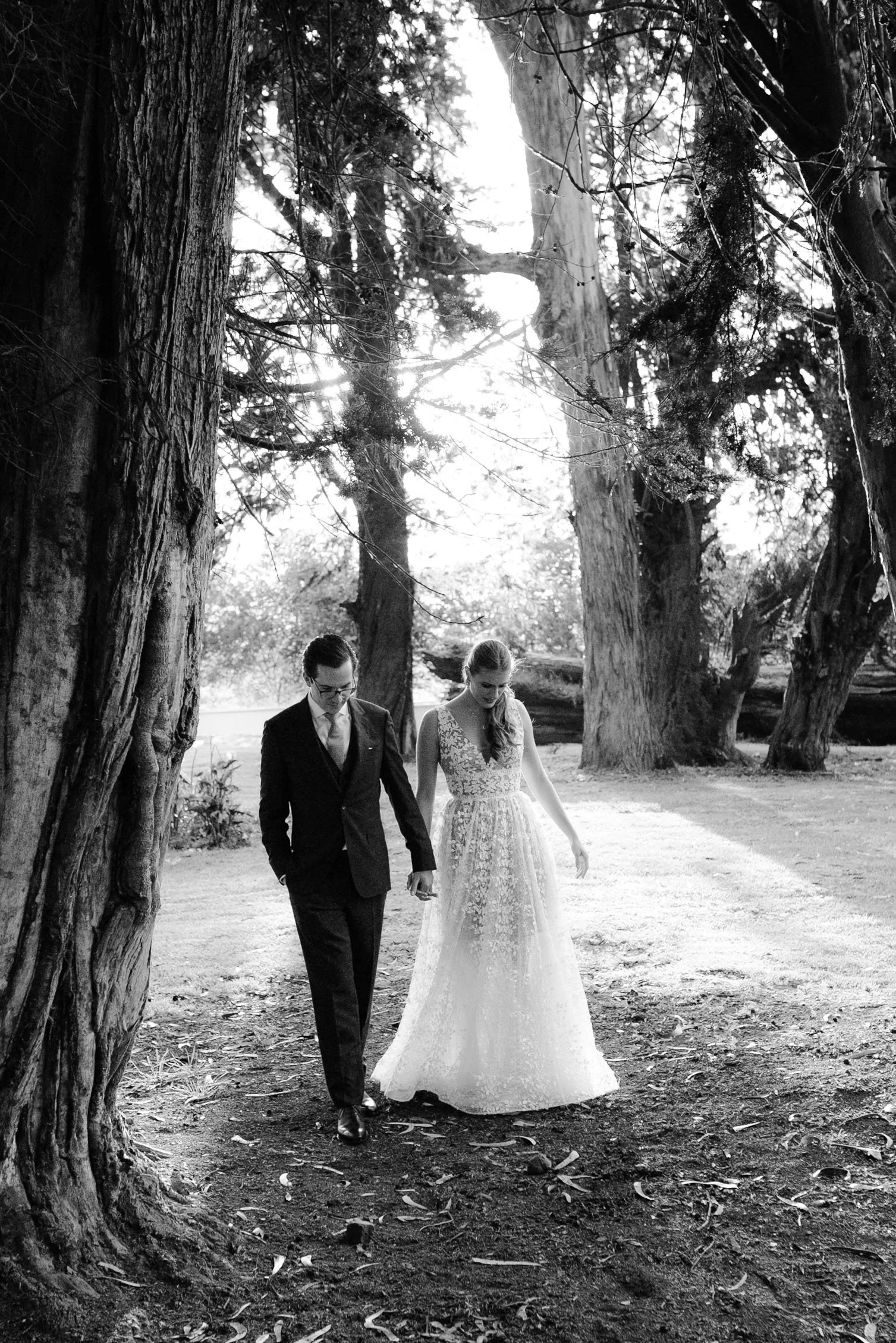 Fotografo de bodas Monterrey Daniel Sierralta Wedding Photographer Fotografo de bodas Quito-16.jpg