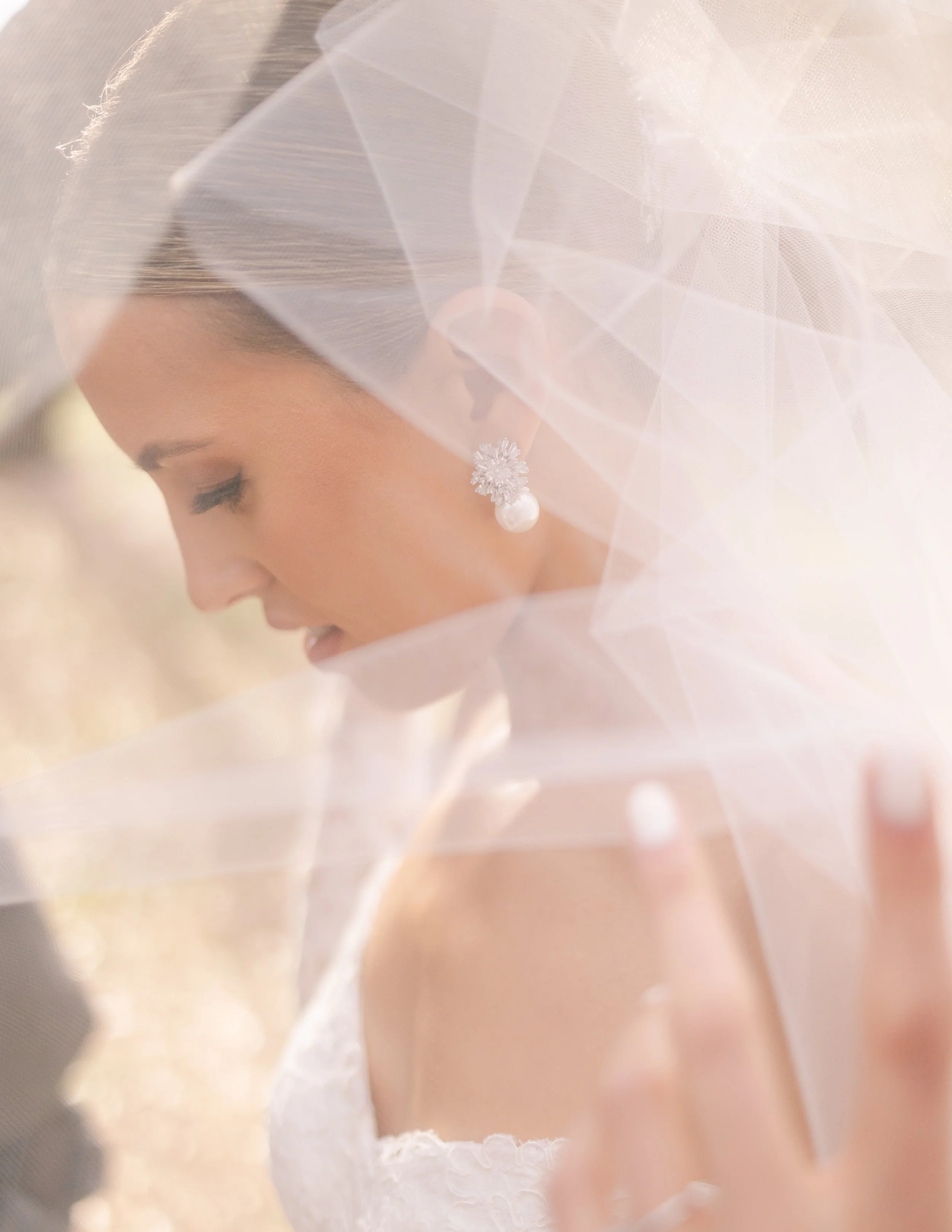 fotografo-bodas-quito-daniel-sierralta