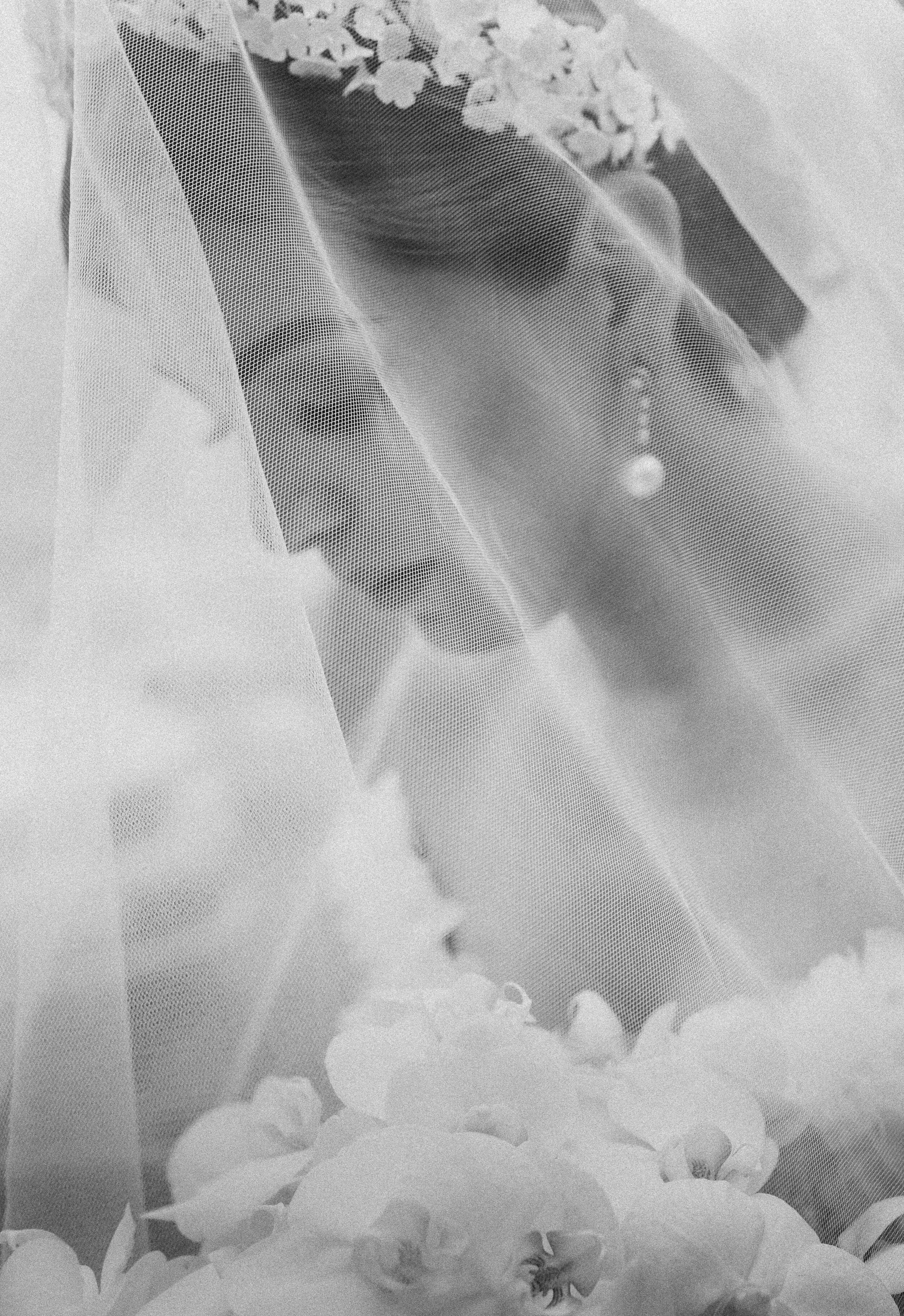 fotografo-bodas-quito-daniel-sierralta