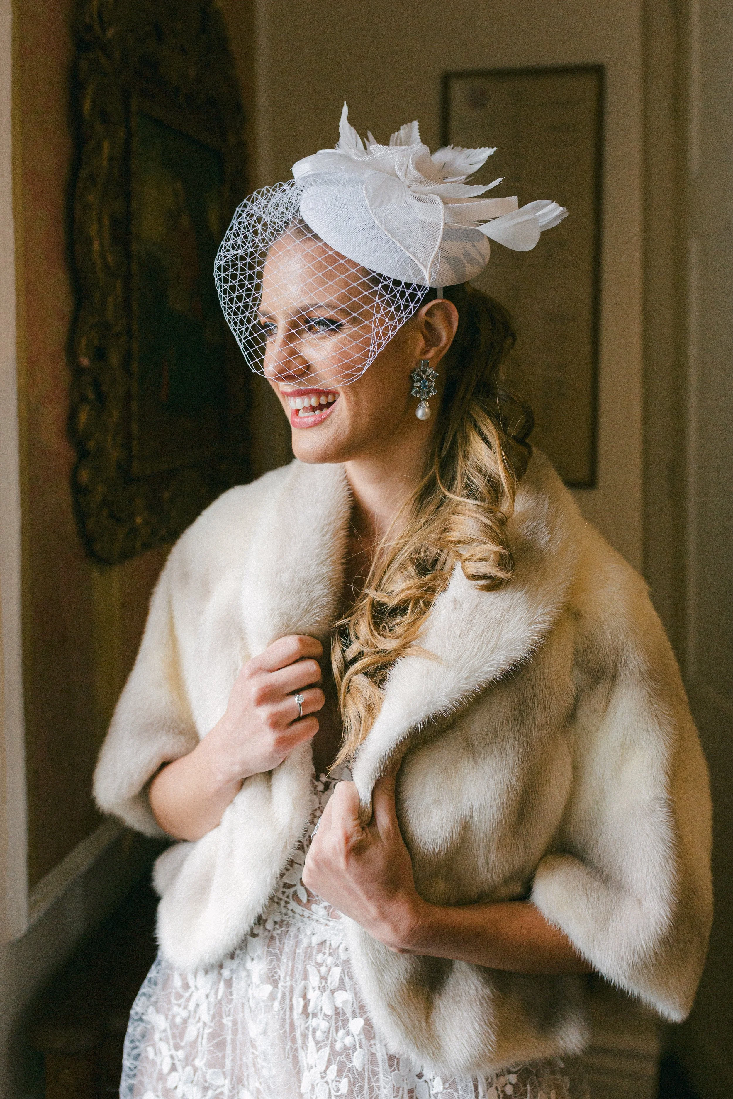 Fotografo de bodas Quito-11.jpg