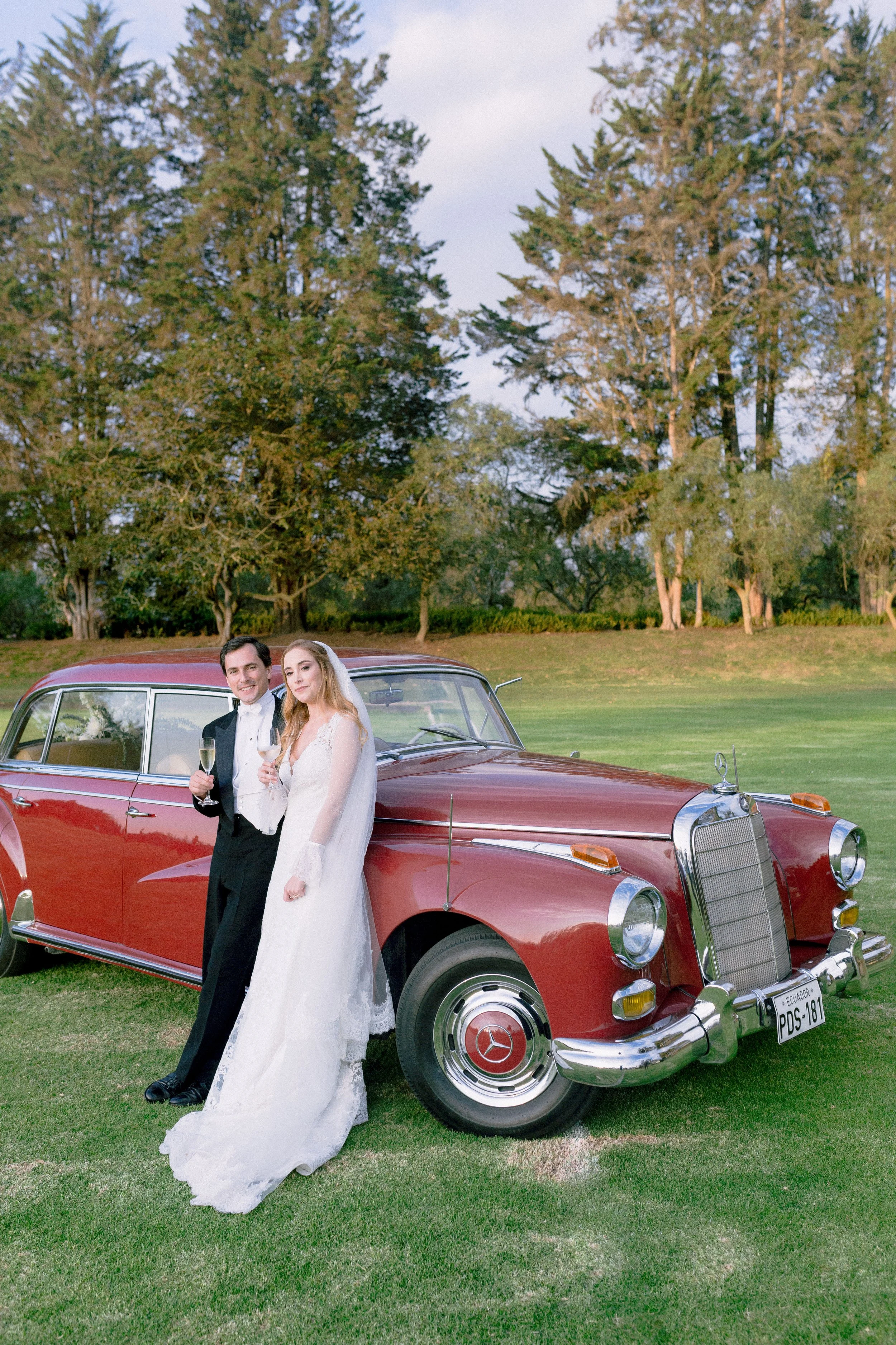 fotografo-bodas-quito-daniel-sierralta