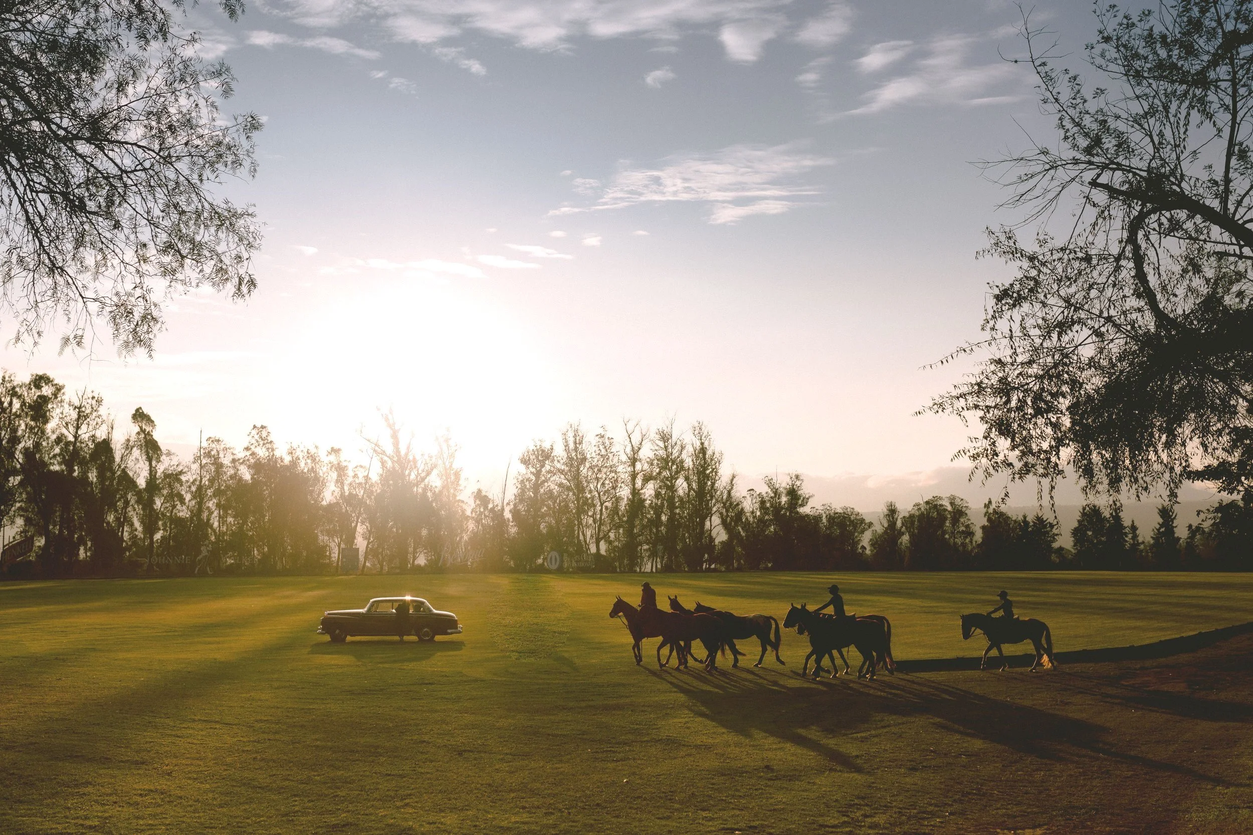 FOTOGRAFO DE BODAS MEXICO-16.jpg