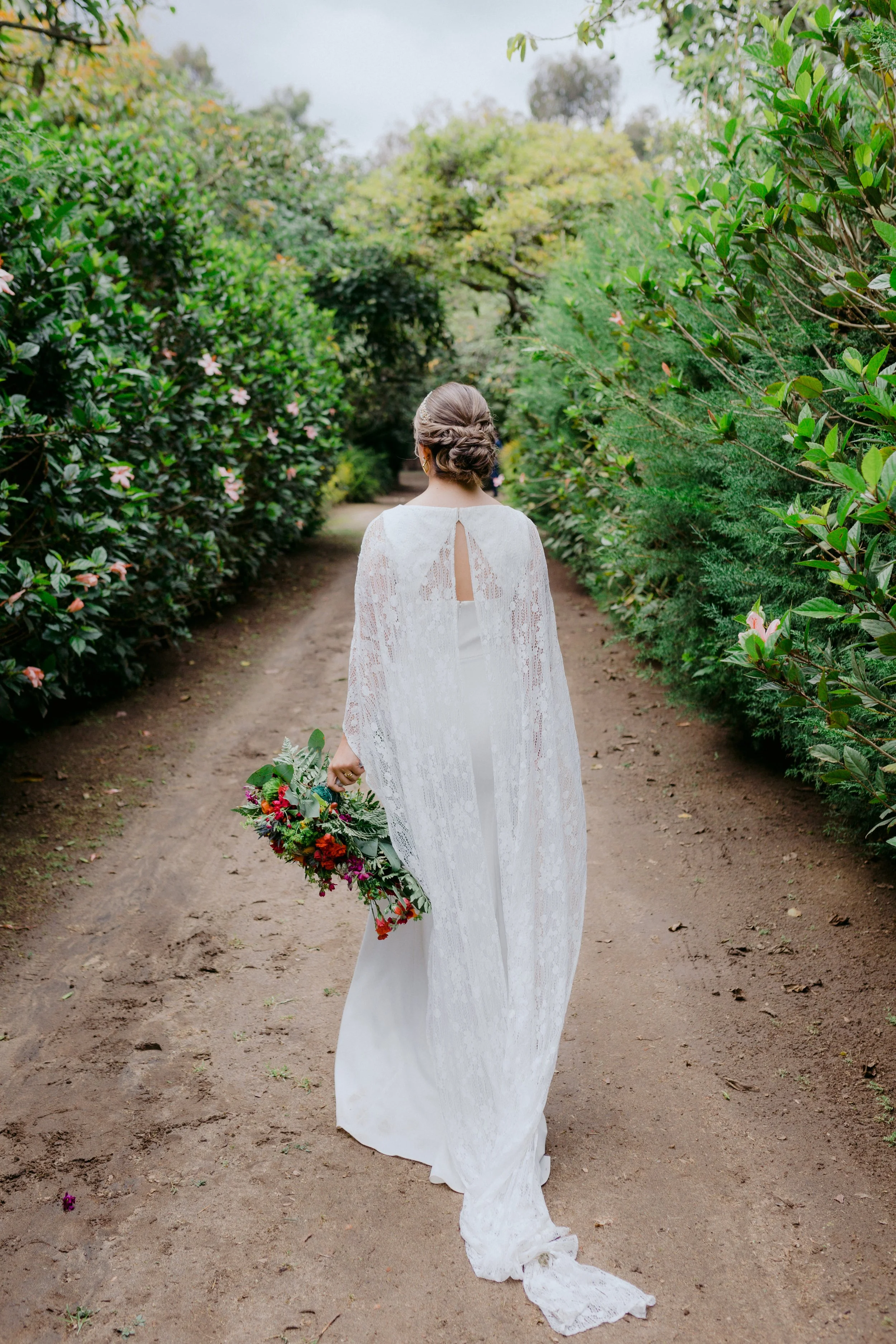 Daniel Sierralta Wedding Photography-2.jpg