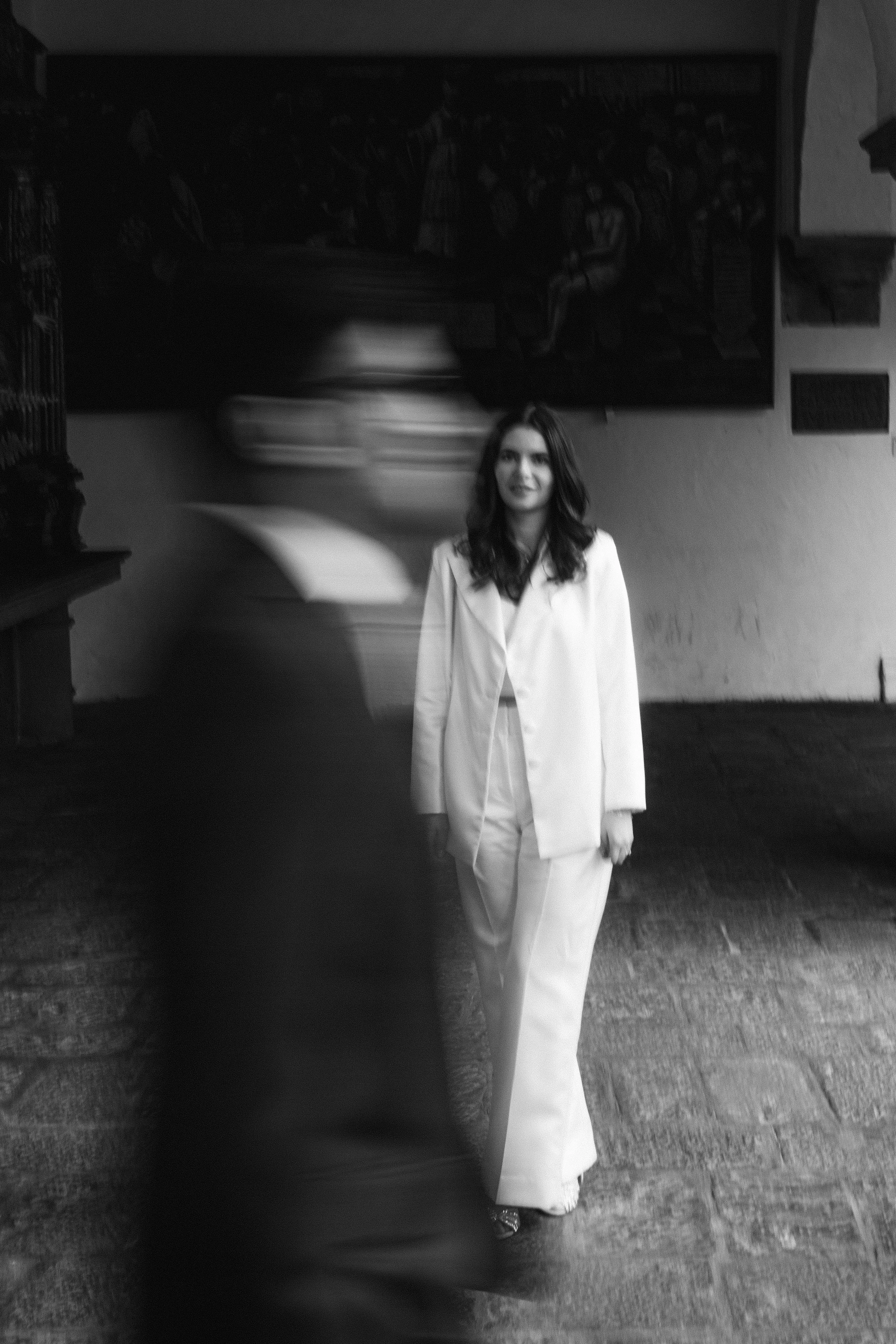 fotografo-bodas-quito-daniel-sierralta