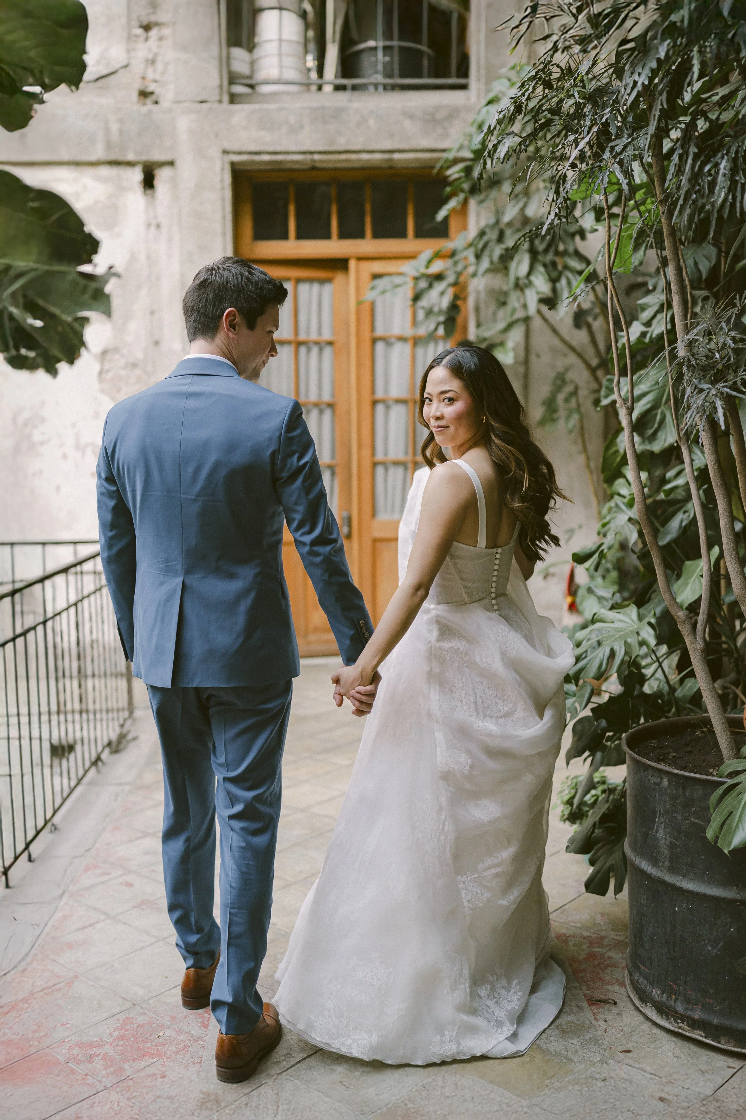 fotografo-bodas-quito-daniel-sierralta