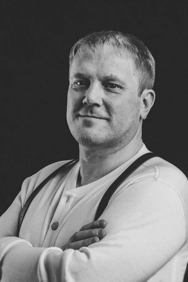 Magne Skreret