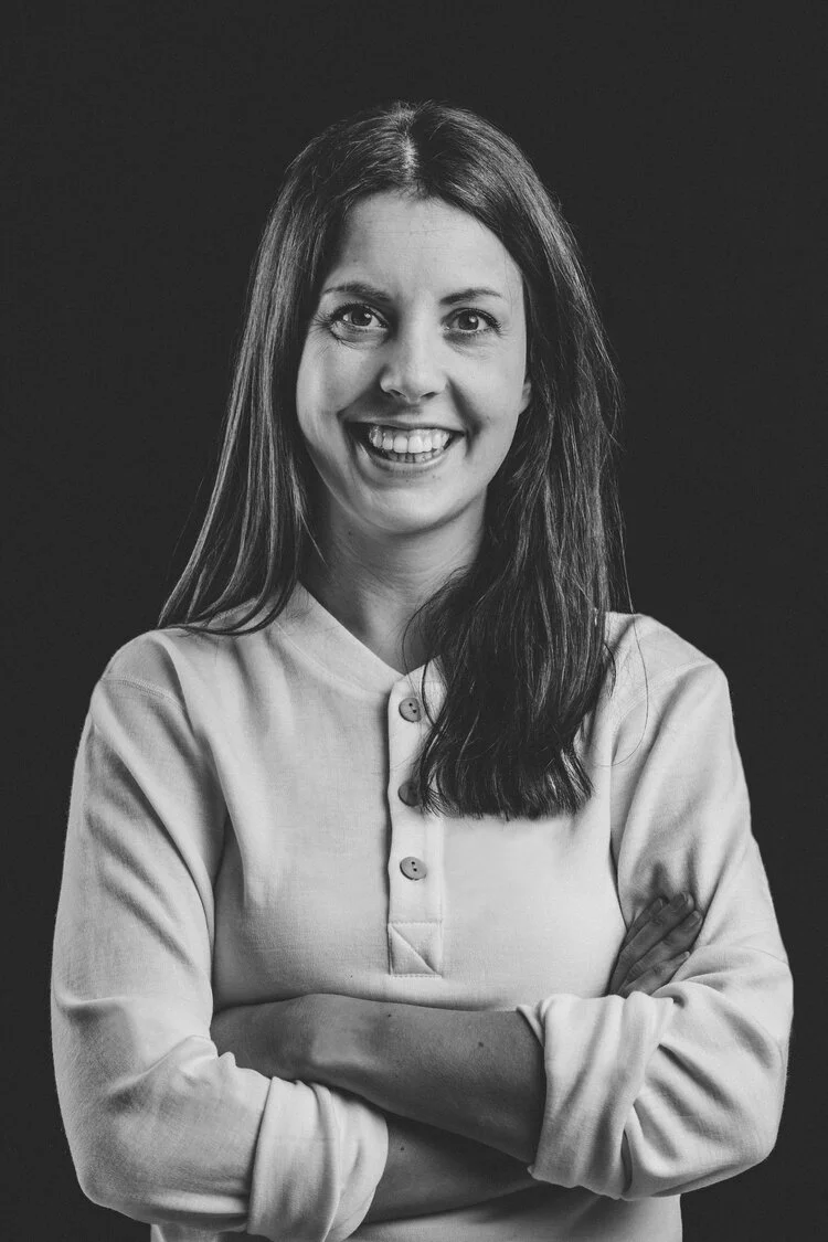 Kaisa K. Soleng