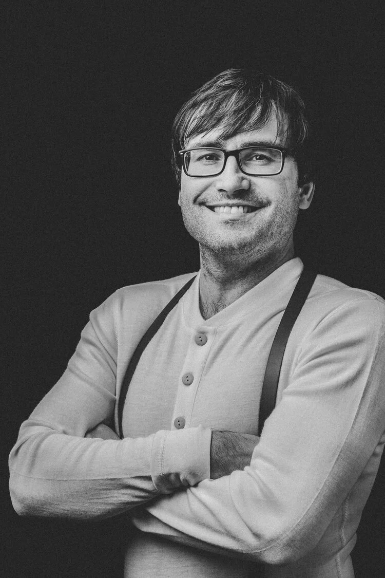Erlend Mongstad