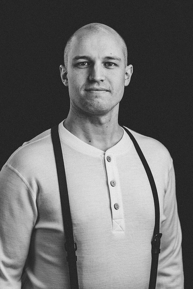 Kristian Samdal