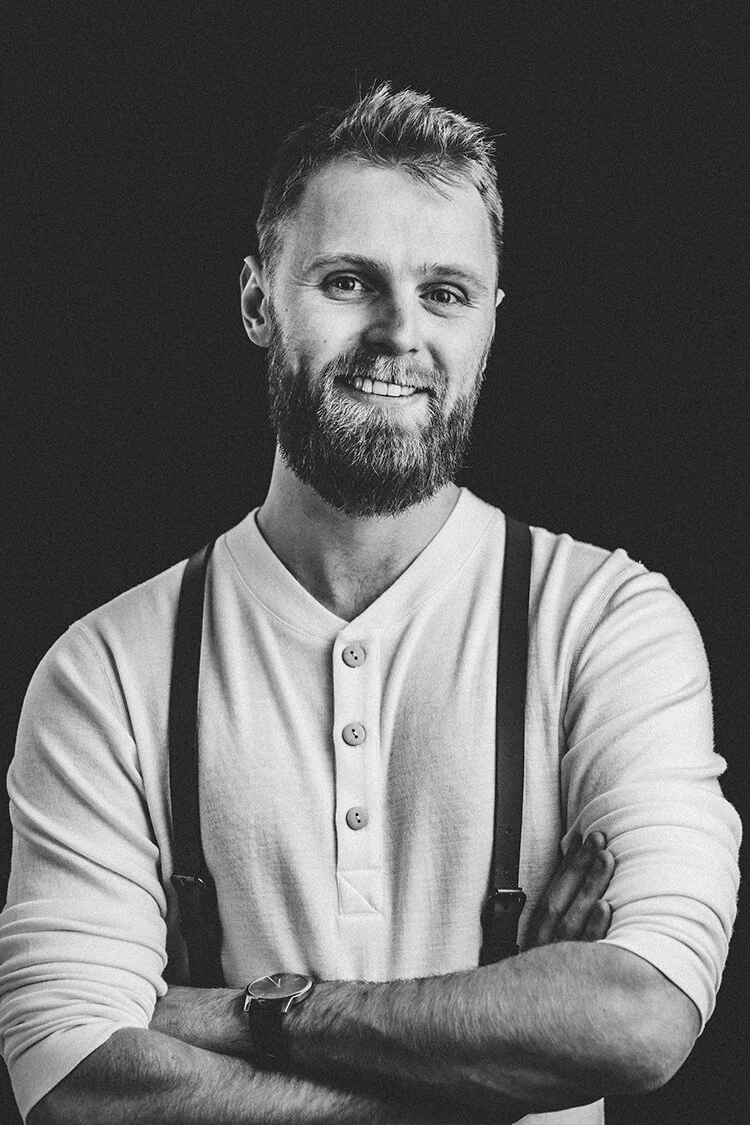 Niklas Trippler 