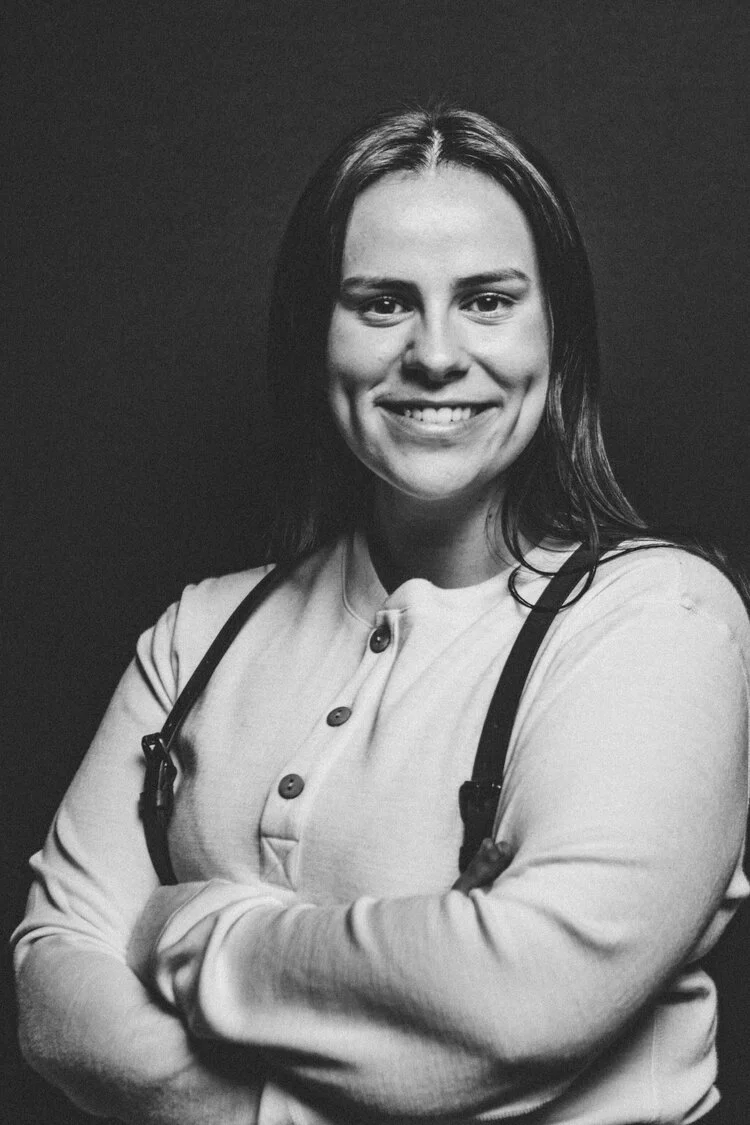 Elise Fiskeseth 