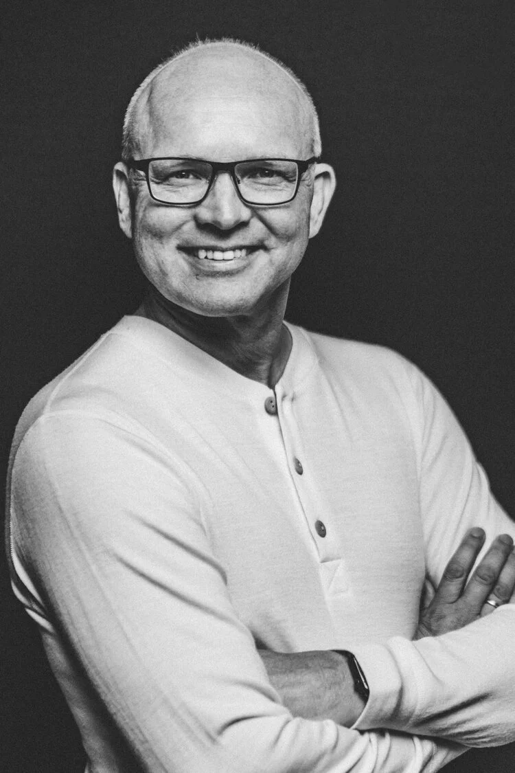 Tor-Erik Stakset