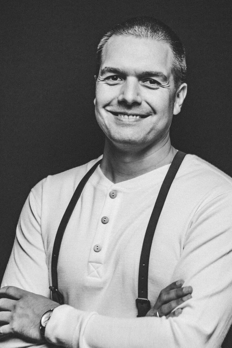 Roger Solsvik