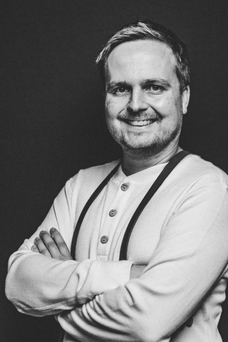 Thomas Solheim