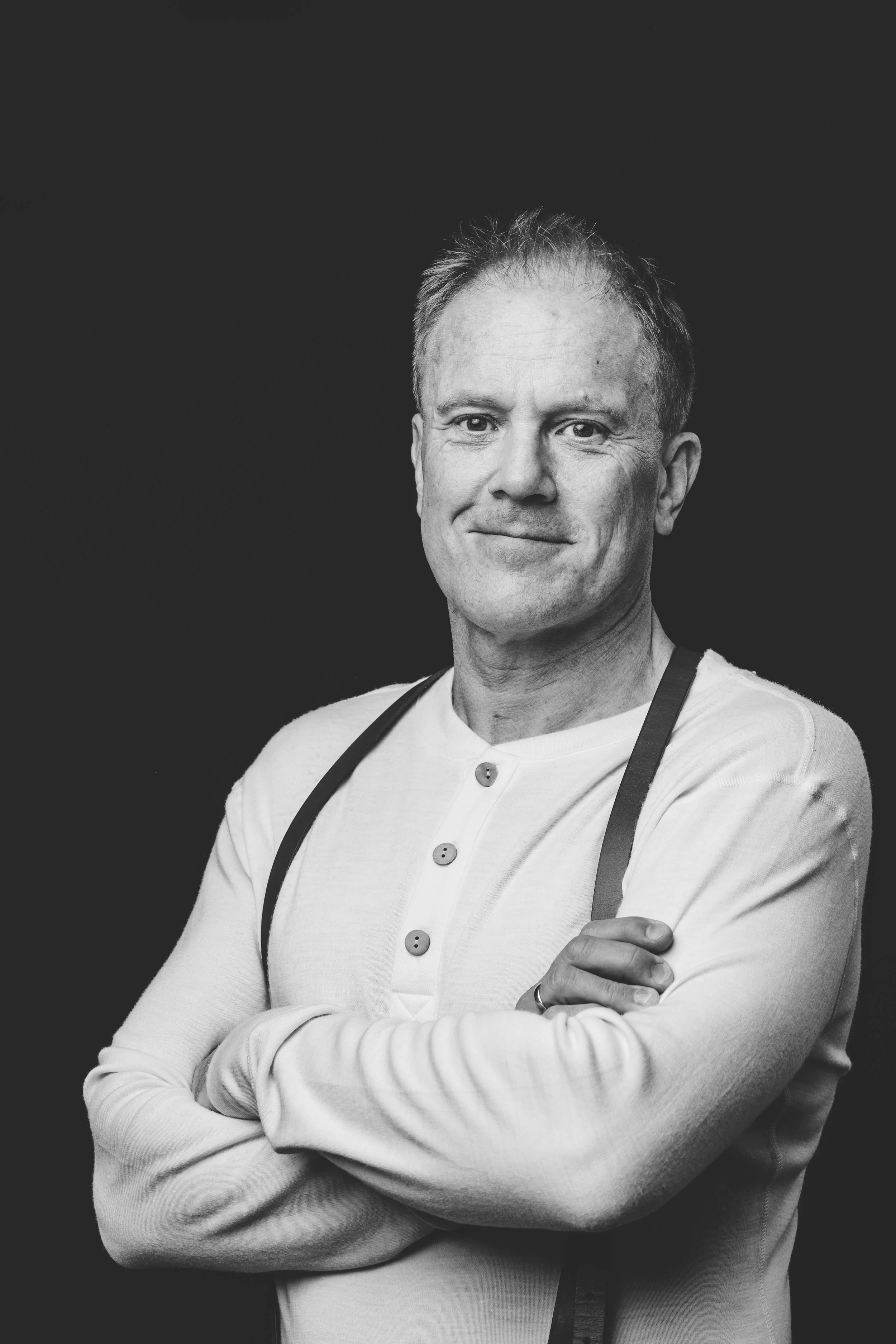 Magne Skjeret