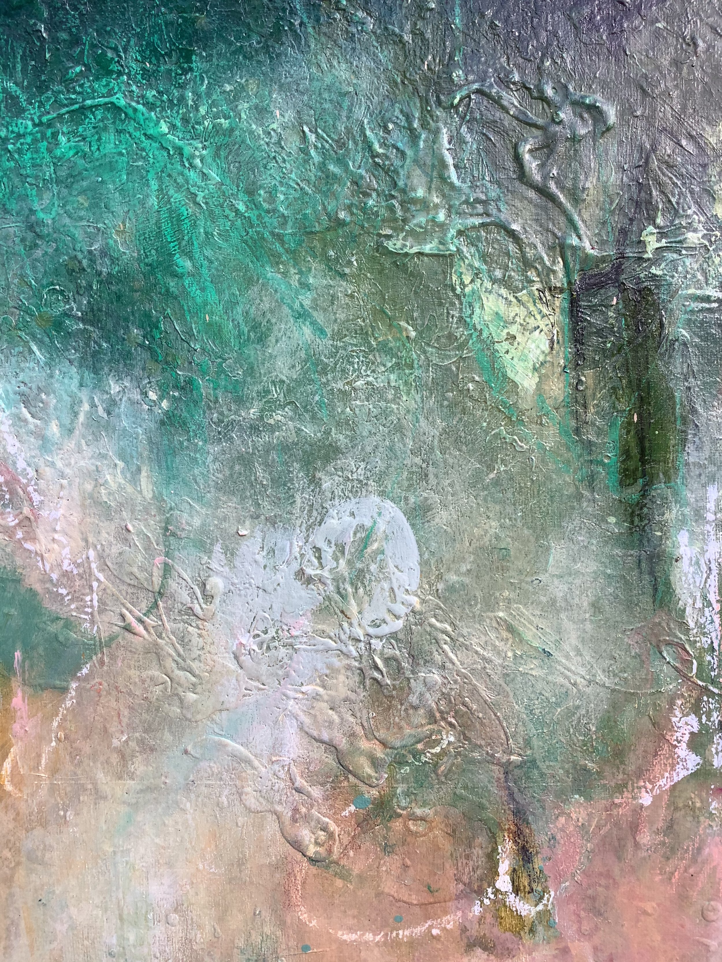 7E2F1B2A-1C87-434A-B56D-5546D84FC76F.jpeg
