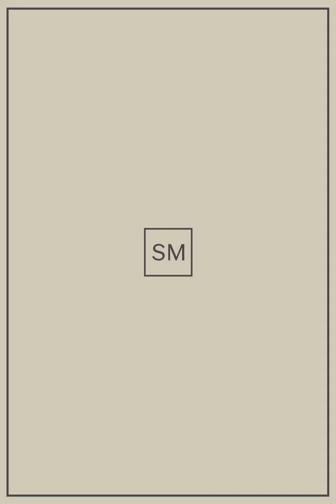 vertical demo.jpg