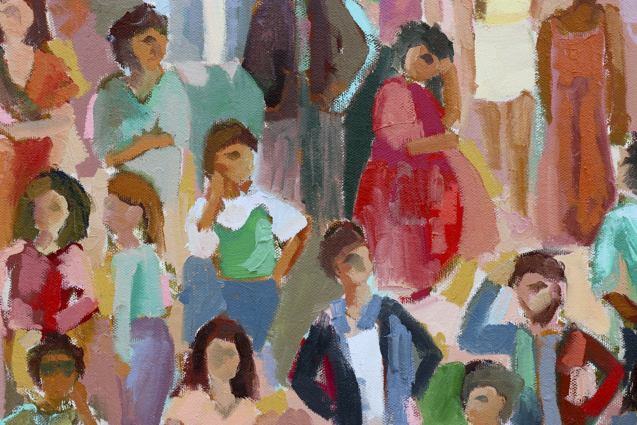 2026.04_City People_30x30-6956.JPG