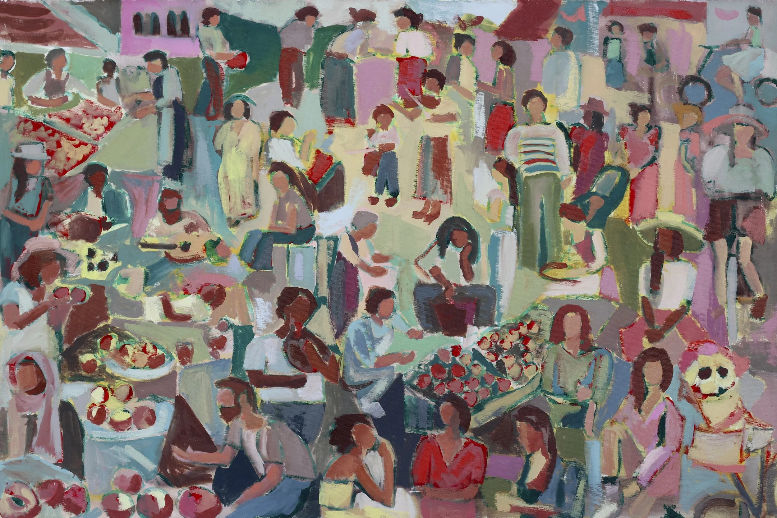 2026.05 City Market_24x36-3.JPG