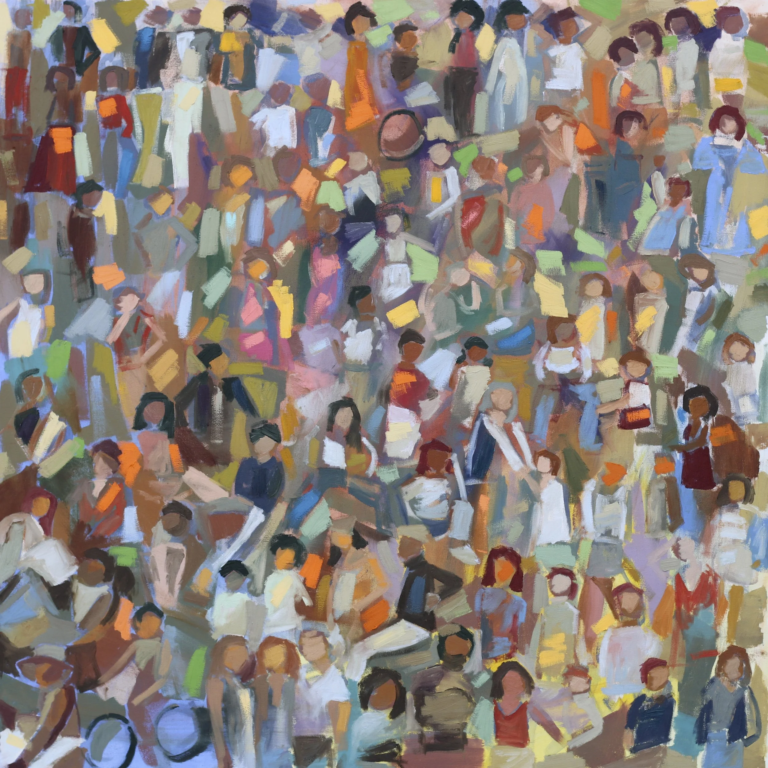 2025.01 People Watching_36x36-4174.JPG