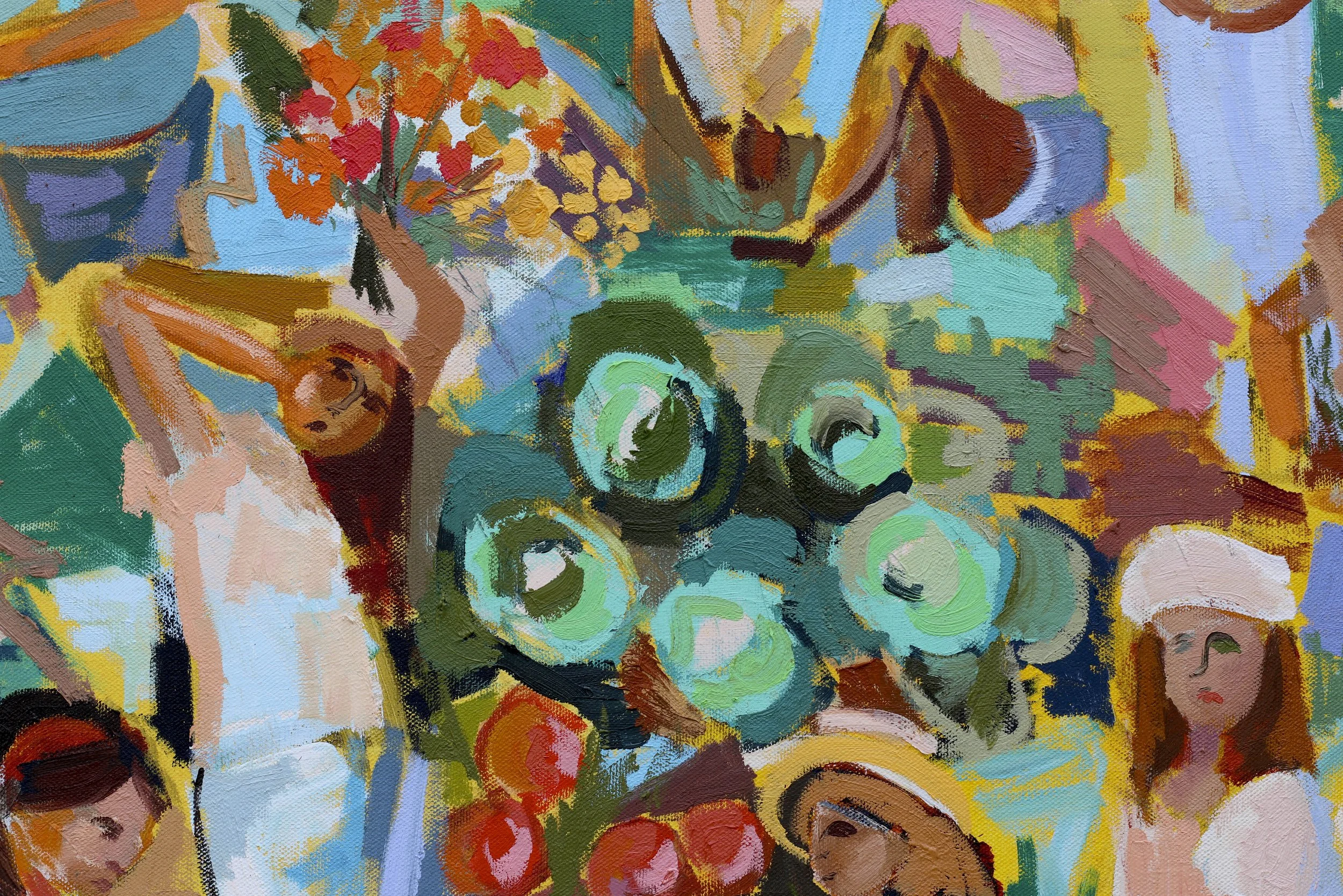 2026.03_Community Garden_30x30-6987.JPG