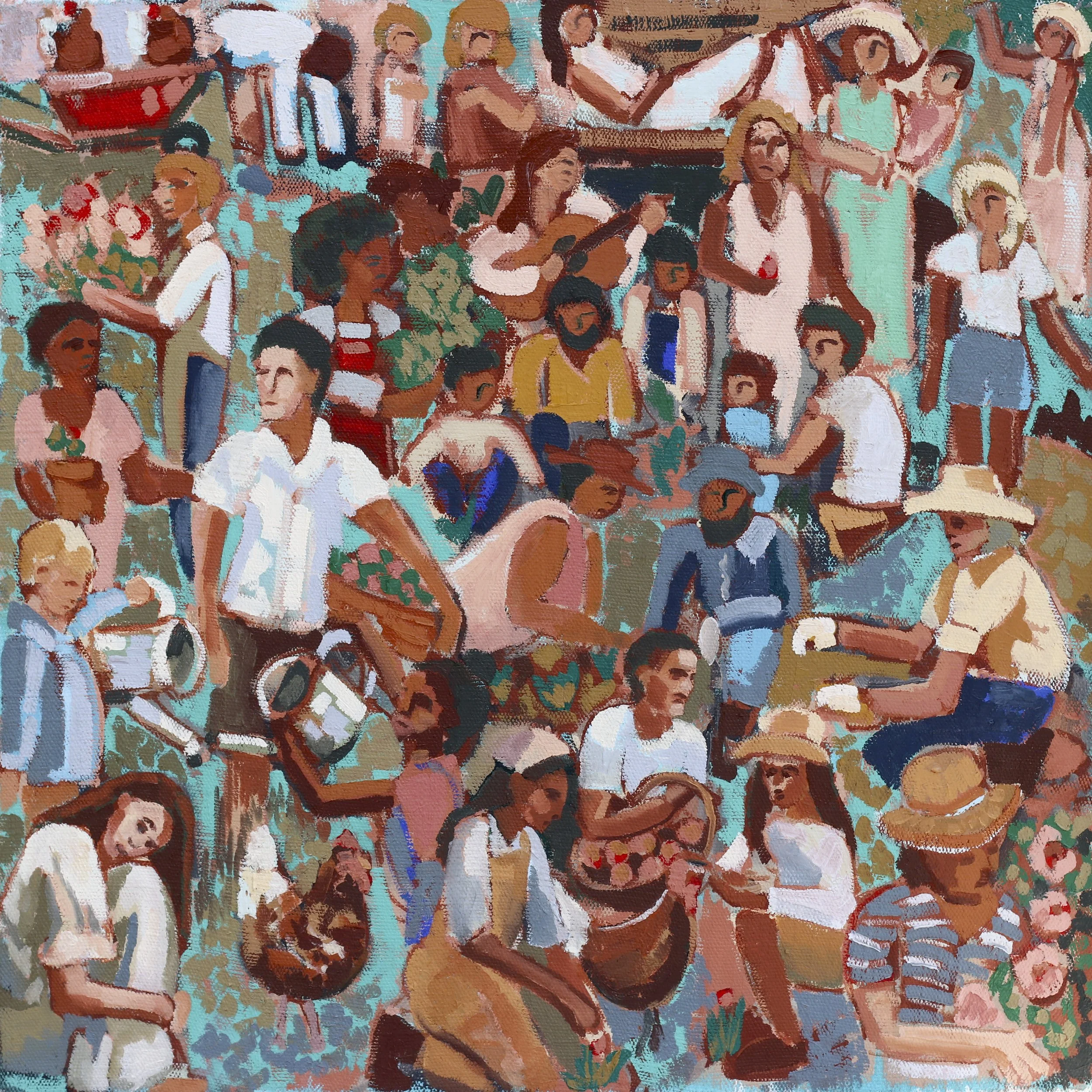 2025.11 Community Garden-6242.JPG