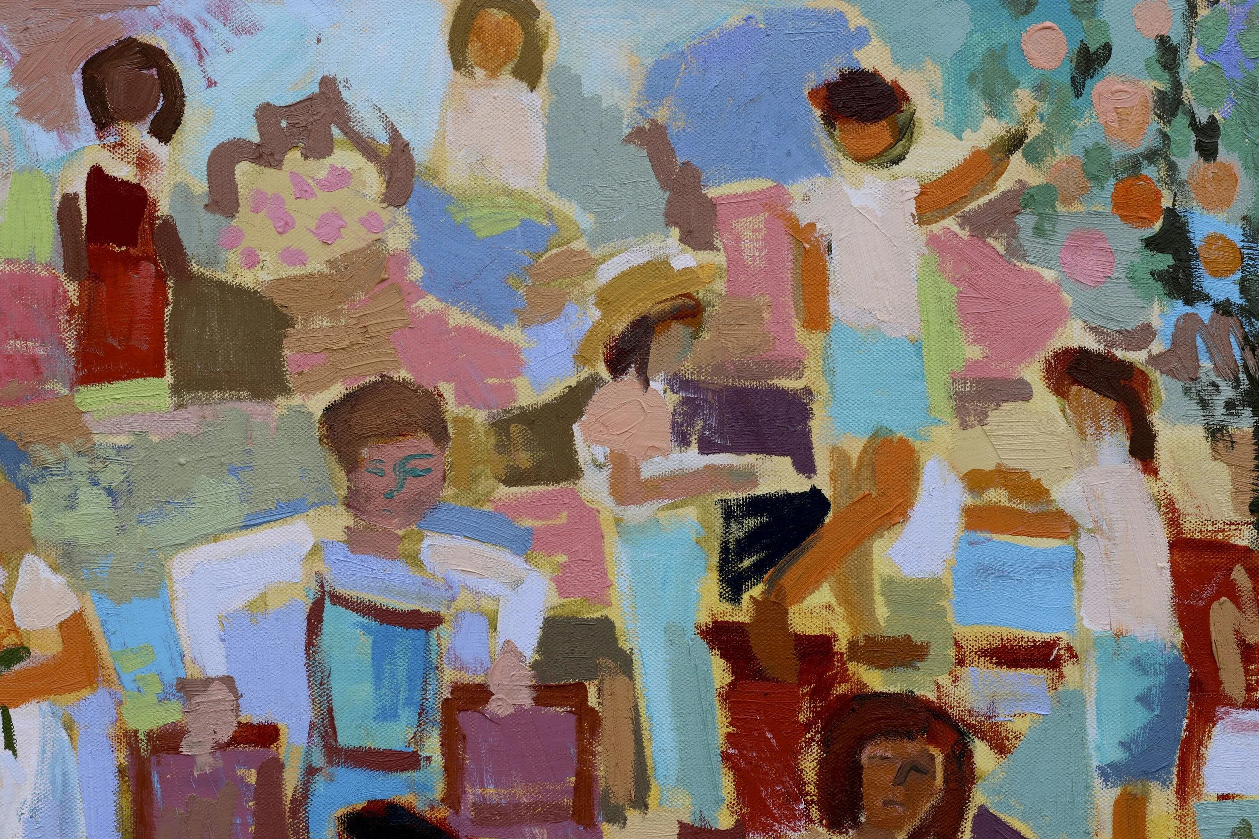 2026.03_Community Garden_30x30-6982.JPG