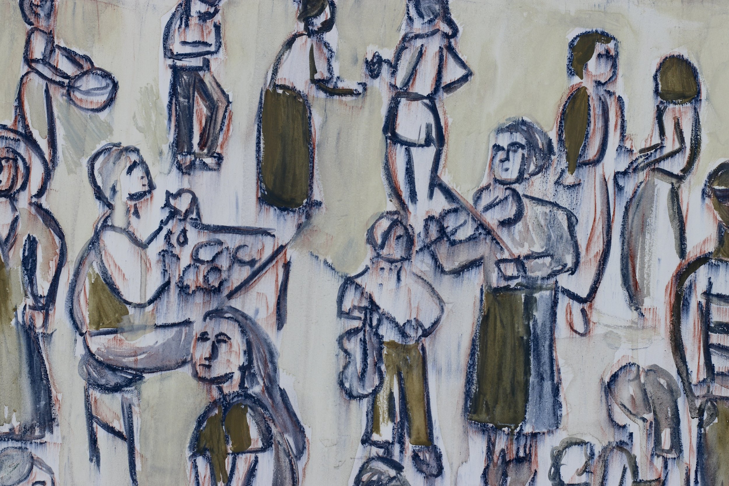 2026.04_City Market_36x48-6825.JPG